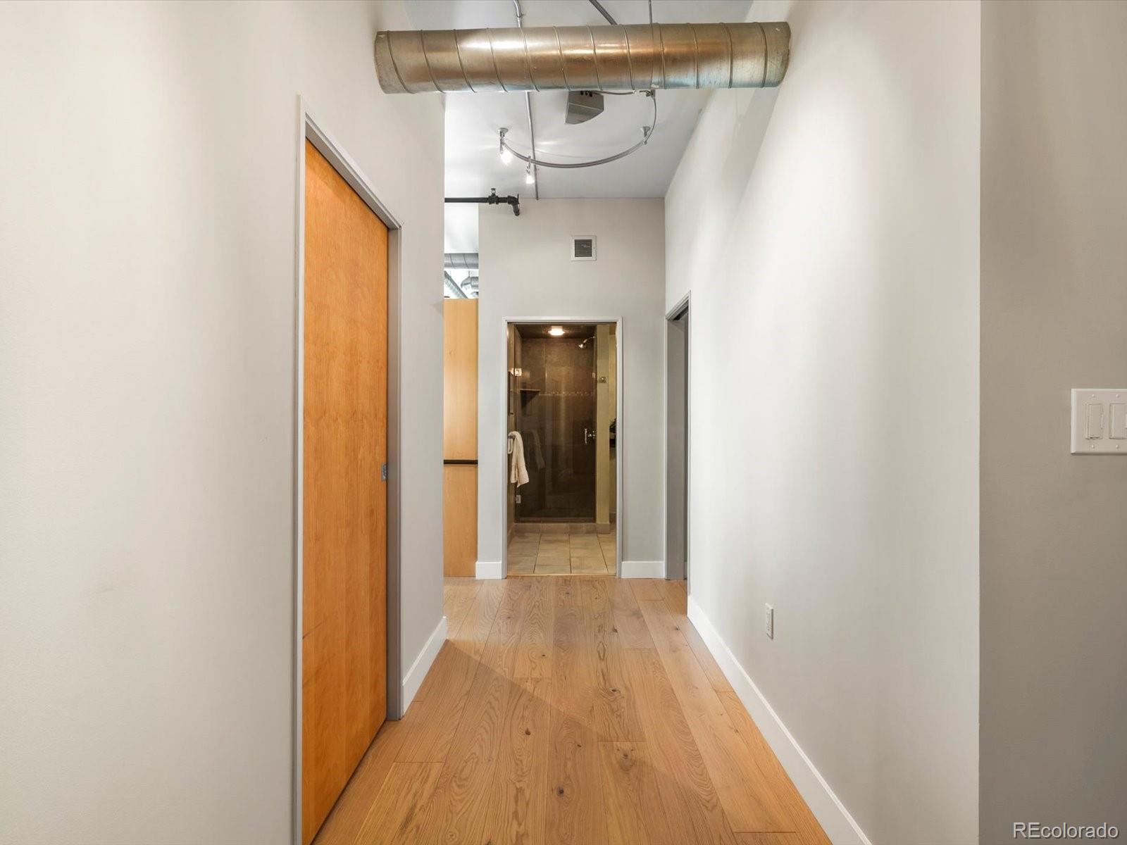 1401  Wewatta Street, denver&nbsp; House Search MLS Picture