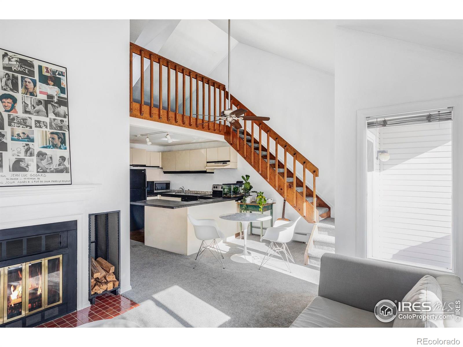 boulder&nbsp; House Search Picture