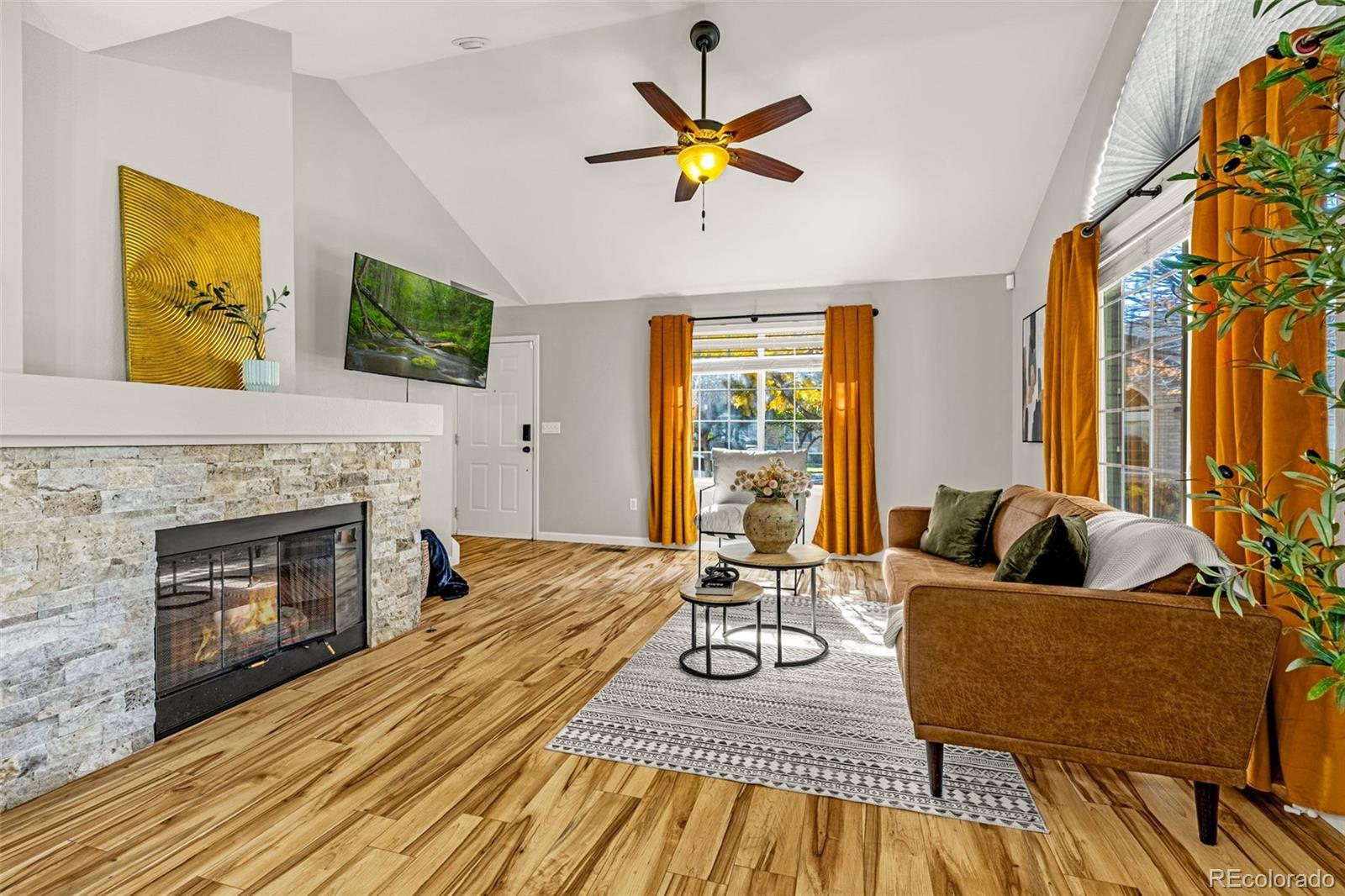 1089 W 112th Avenue, denver&nbsp; House Search MLS Picture