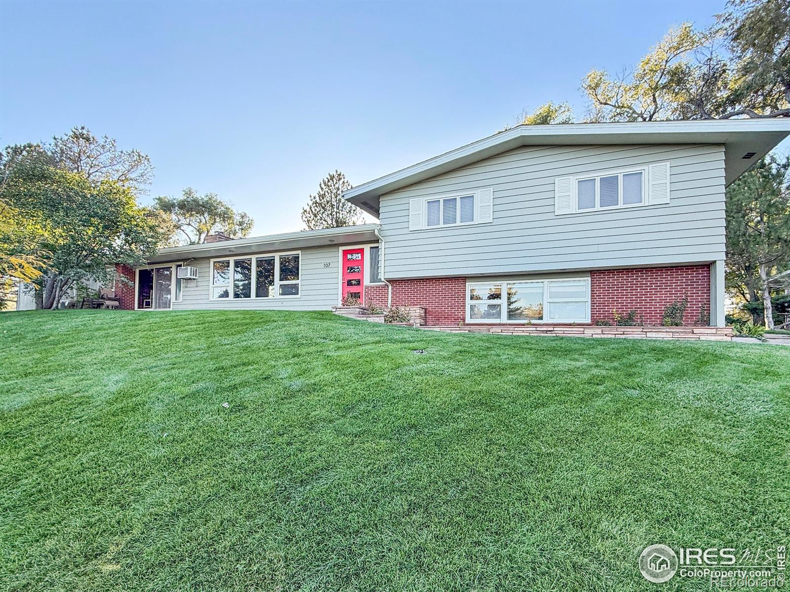 sterling&nbsp; House Search Picture