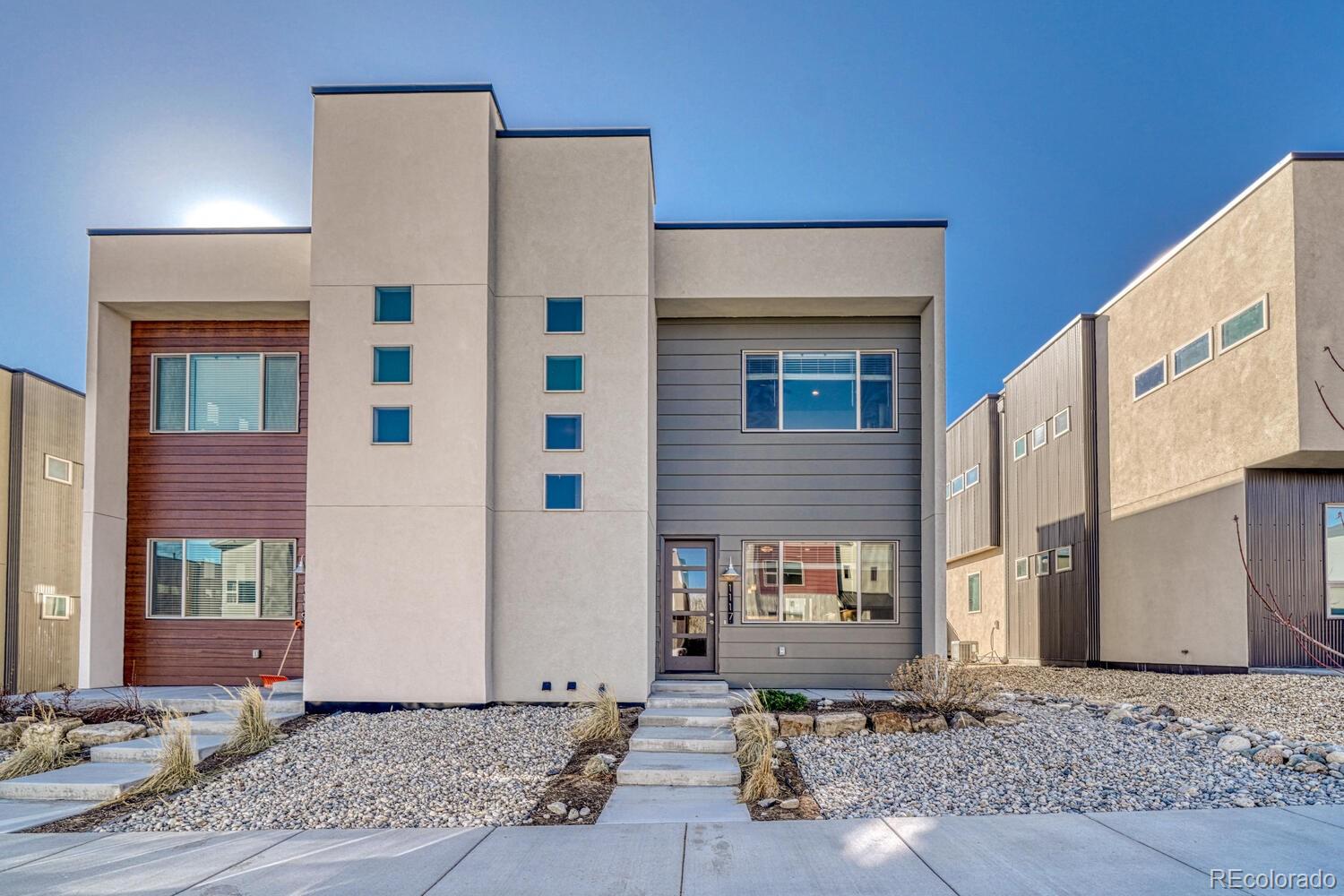 poncha springs&nbsp; House Search Picture
