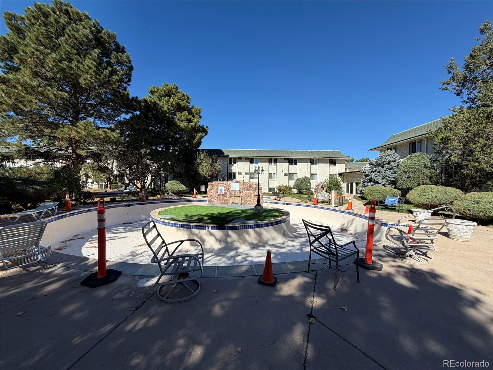 8828 E Florida Avenue, denver&nbsp; House Search MLS Picture