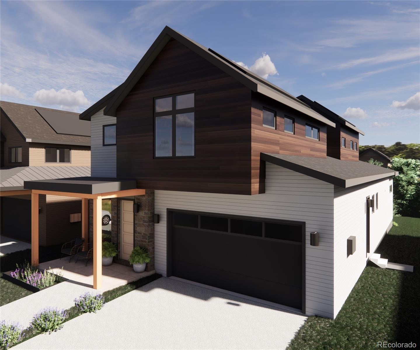  Boulder Home | MLS #: 58407061090  Locust Avenue, Boulder Beds: 5 Baths: 5 Price: $3,166,971