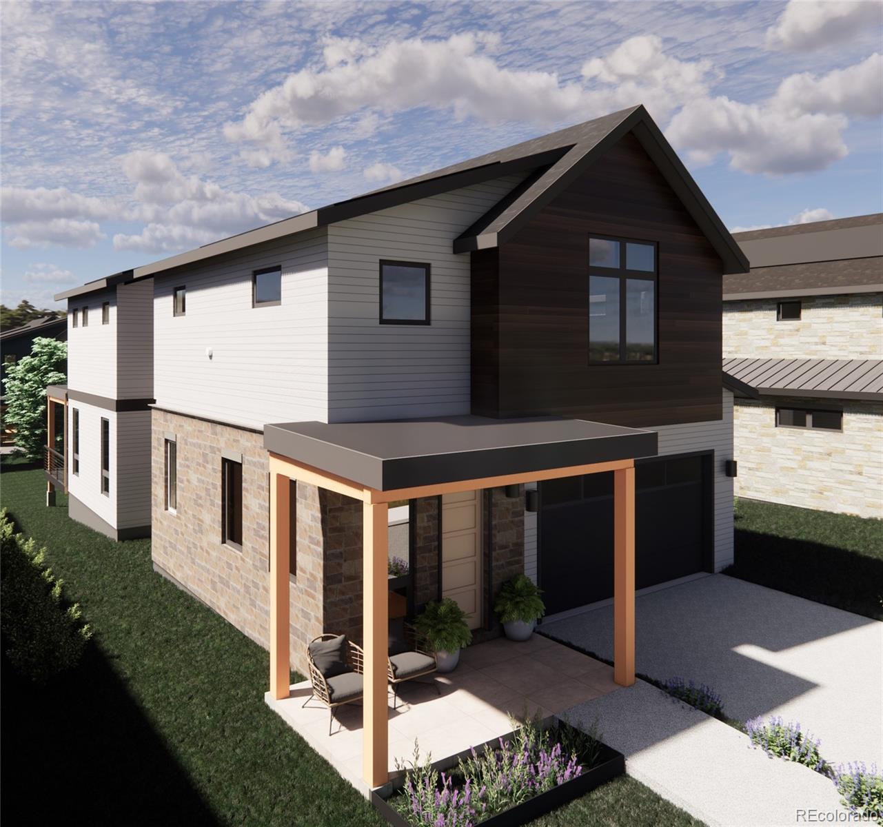 1090  Locust Avenue, boulder&nbsp; House Search MLS Picture