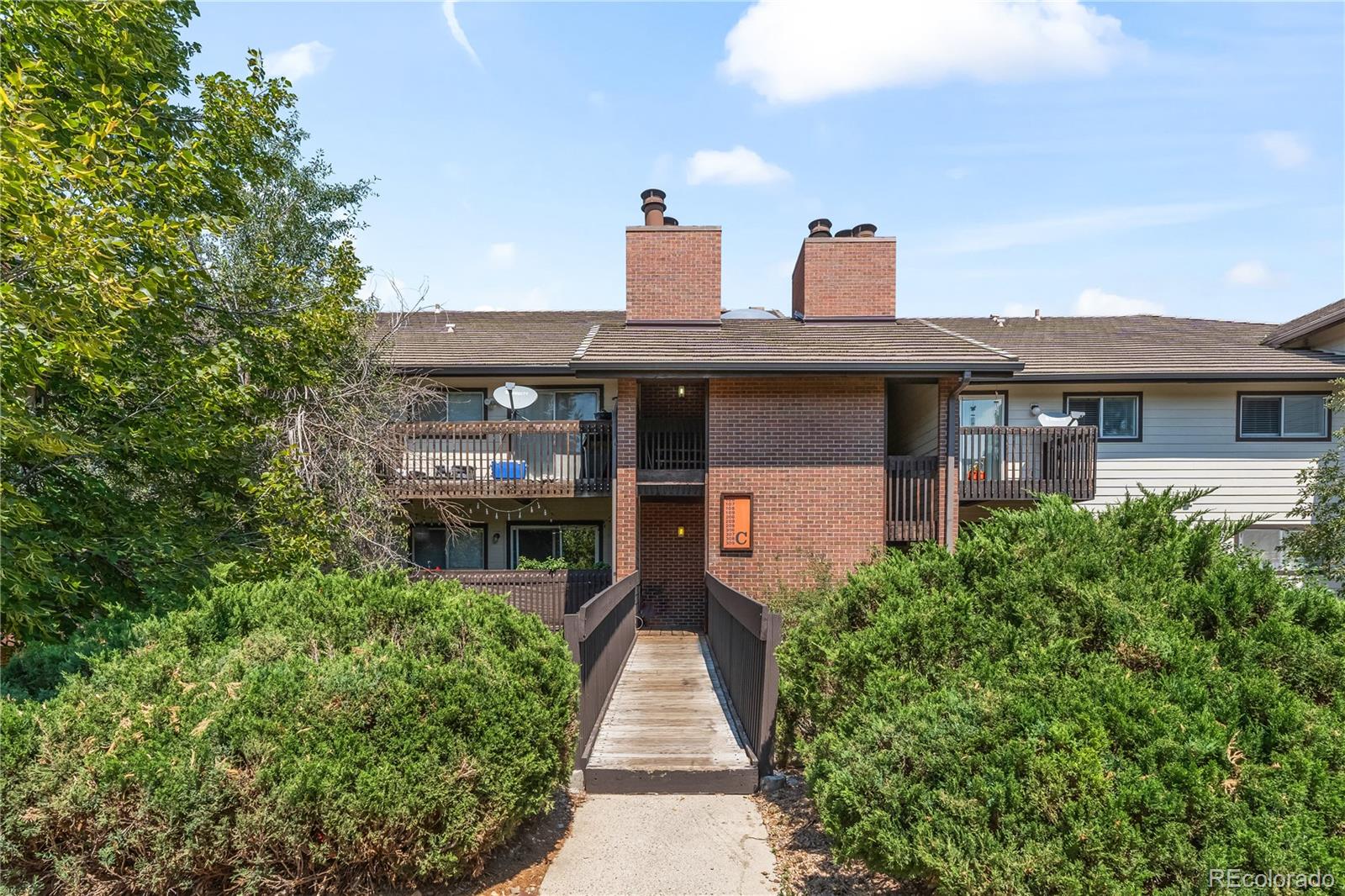 14602 E 2nd Avenue, aurora&nbsp; House Search MLS Picture