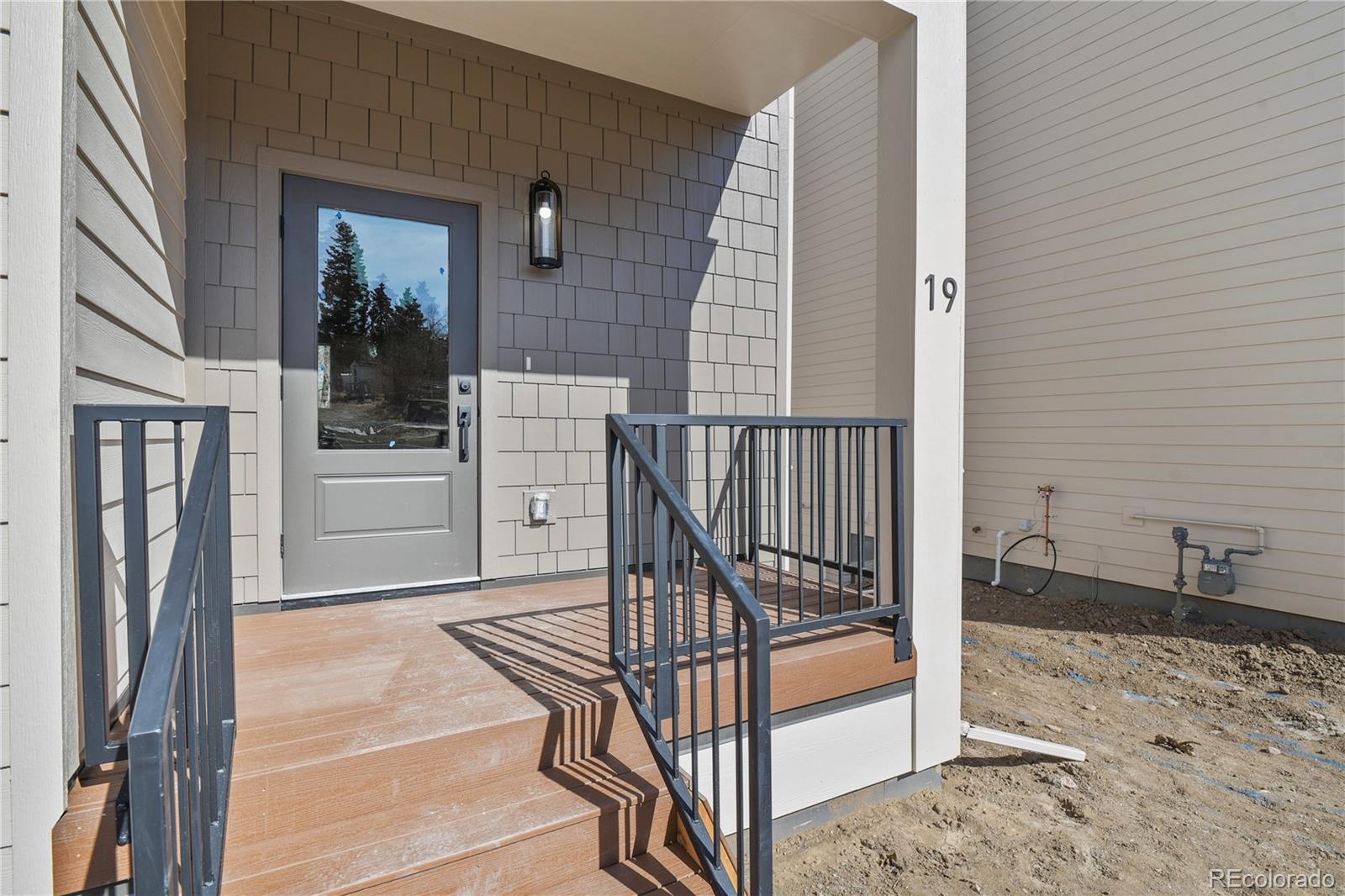 7  Noyer Court, colorado springs&nbsp; House Search MLS Picture