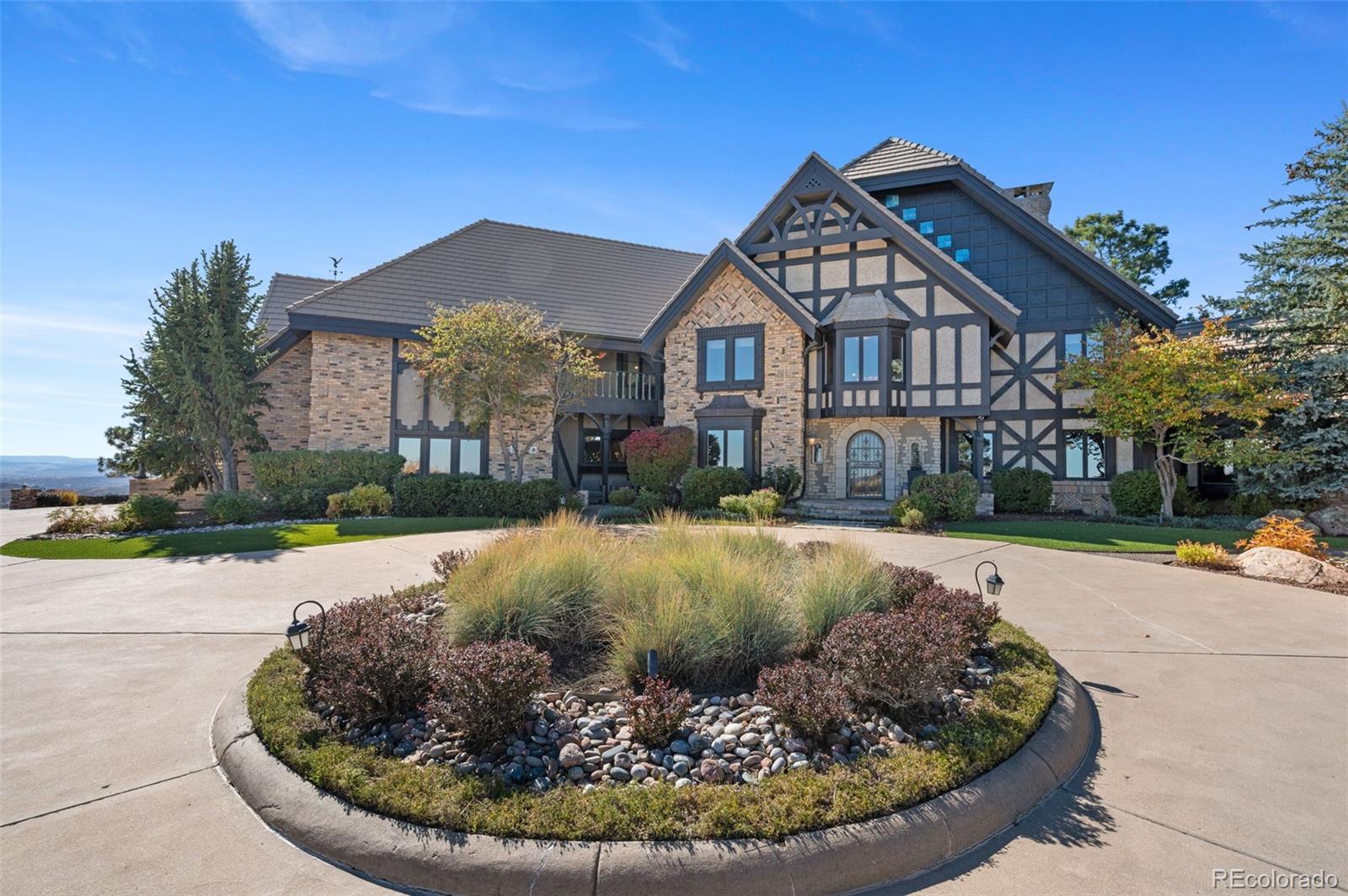 sedalia&nbsp; House Search Picture