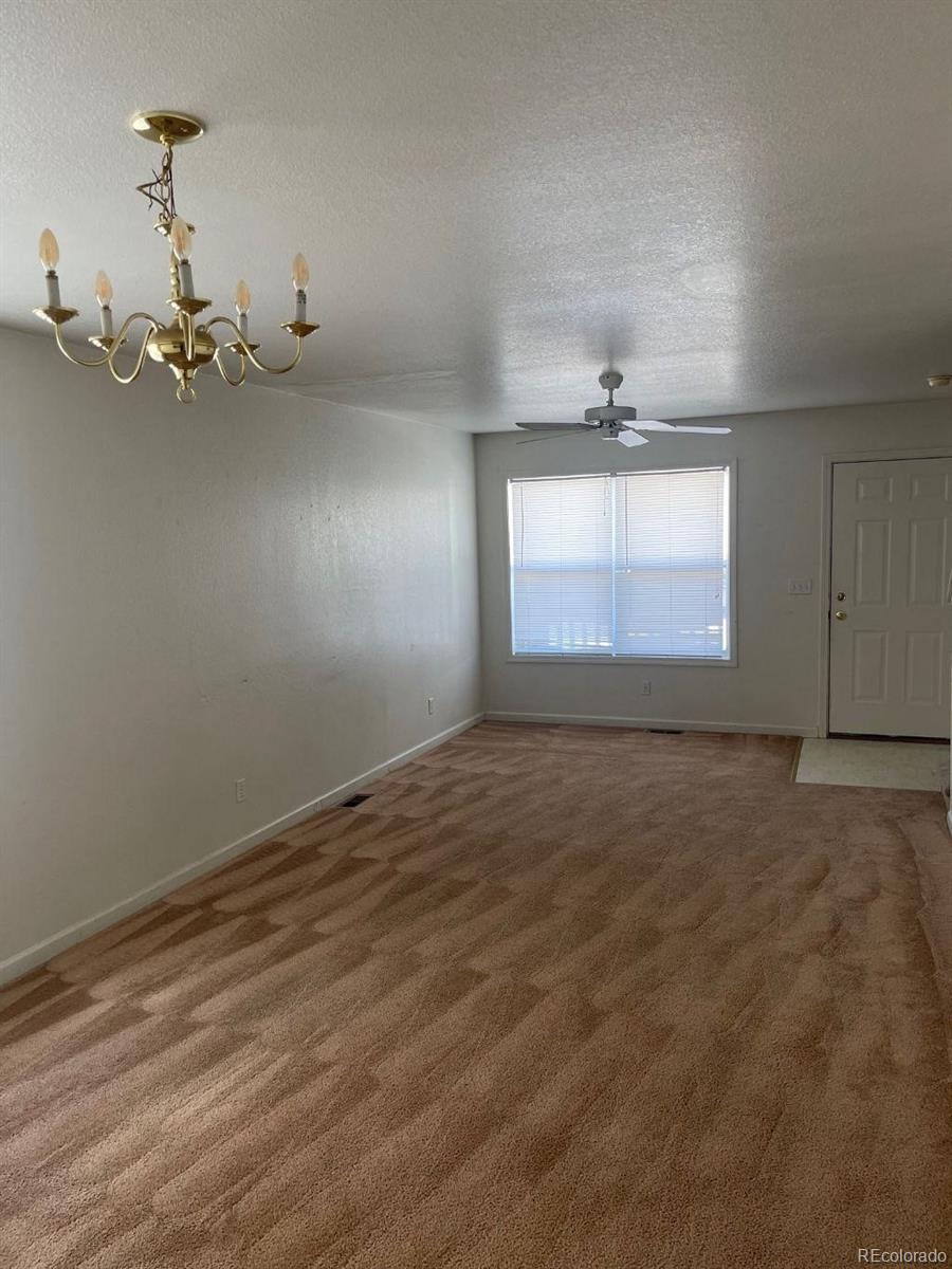 4400  Rawhide Road, pueblo&nbsp; House Search MLS Picture