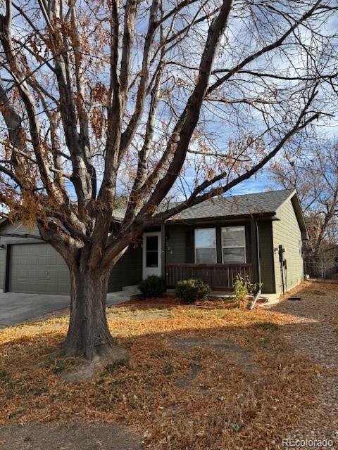 304  Sunset Lane, dacono&nbsp; House Search MLS Picture