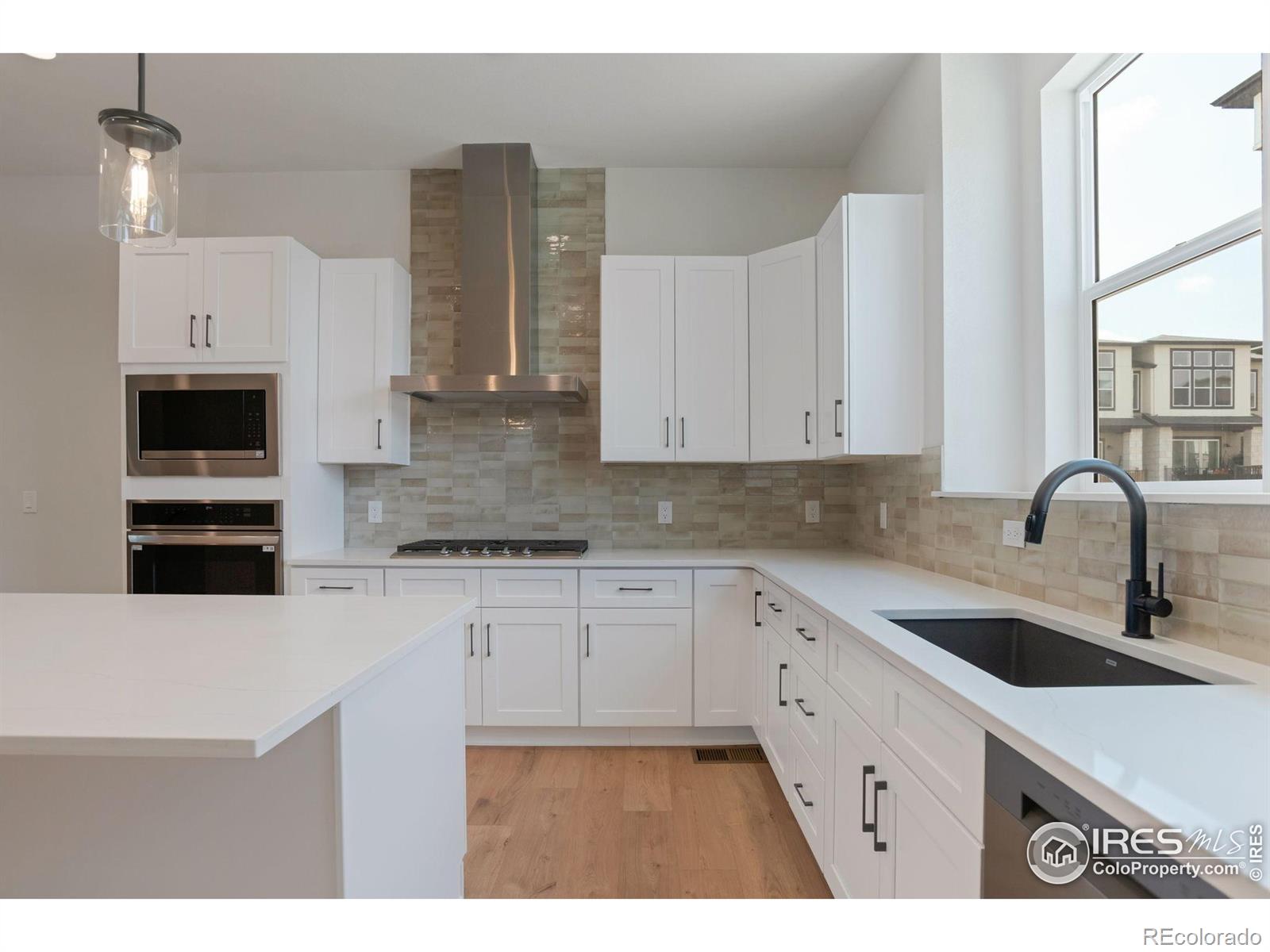 352  Marshall Road, superior&nbsp; House Search MLS Picture