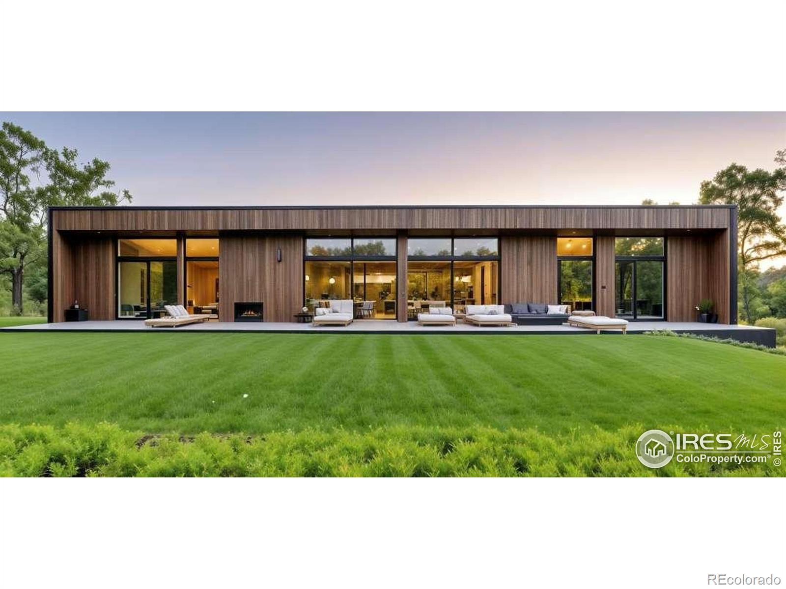    , &nbsp; House Search MLS Picture