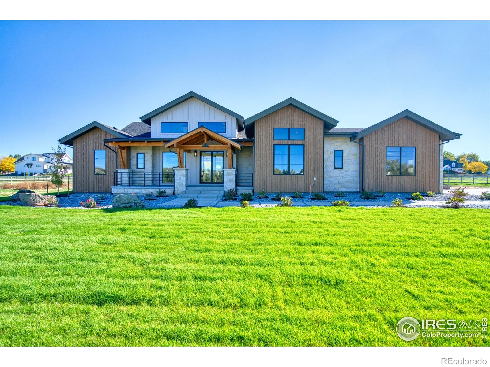 greeley&nbsp; House Search Picture