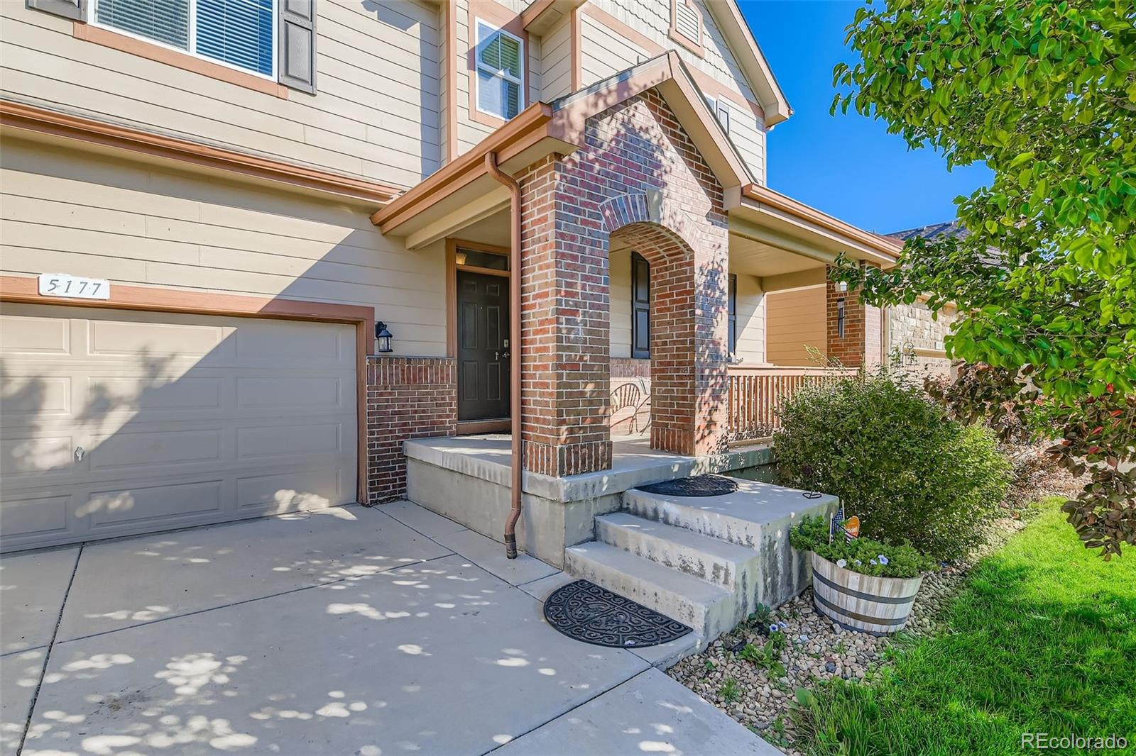 5177  Delphinium Circle, brighton&nbsp; House Search MLS Picture