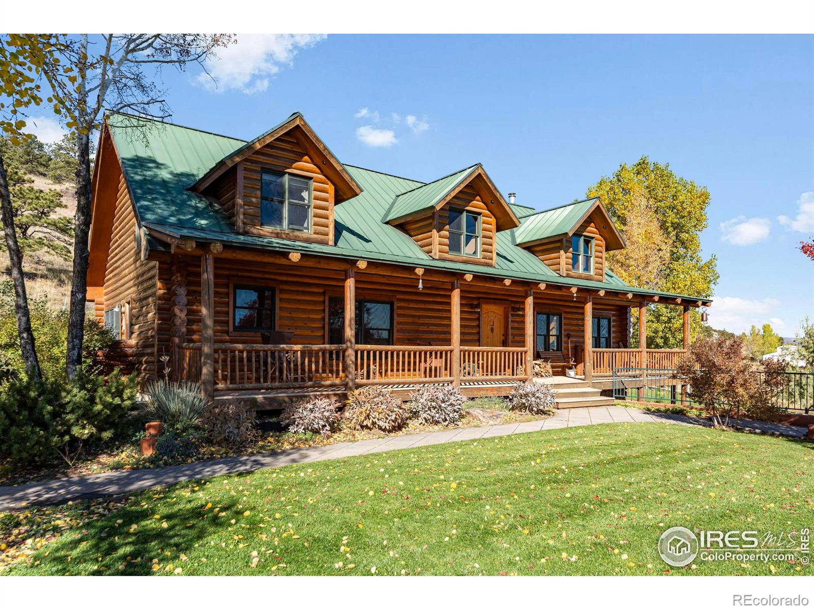 loveland&nbsp; House Search Picture