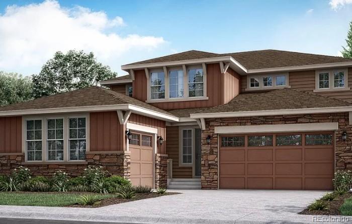 Willow Bend Thornton Home | MLS #: 163203314741  Hudson Way, Thornton Beds: 5 Baths: 5 Price: $902,900