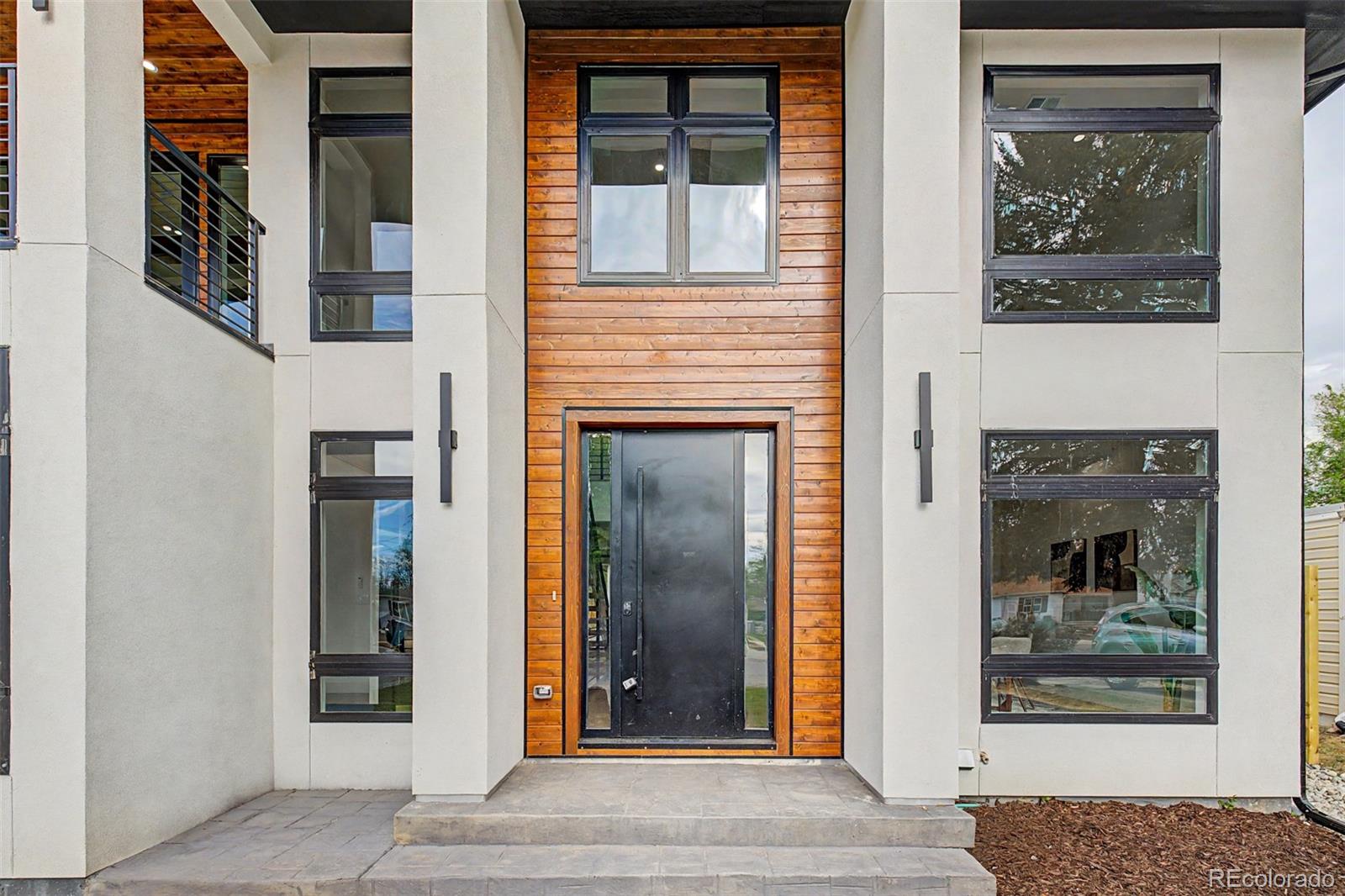 2710 S Gilpin Street, denver&nbsp; House Search MLS Picture