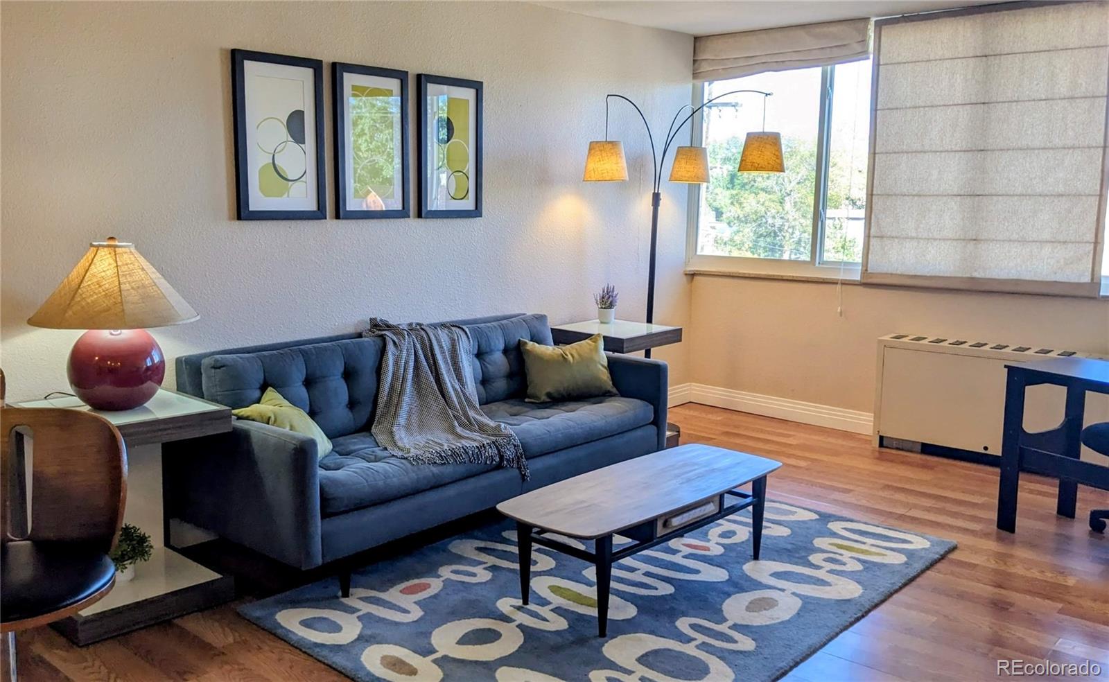denver&nbsp; House Search Picture
