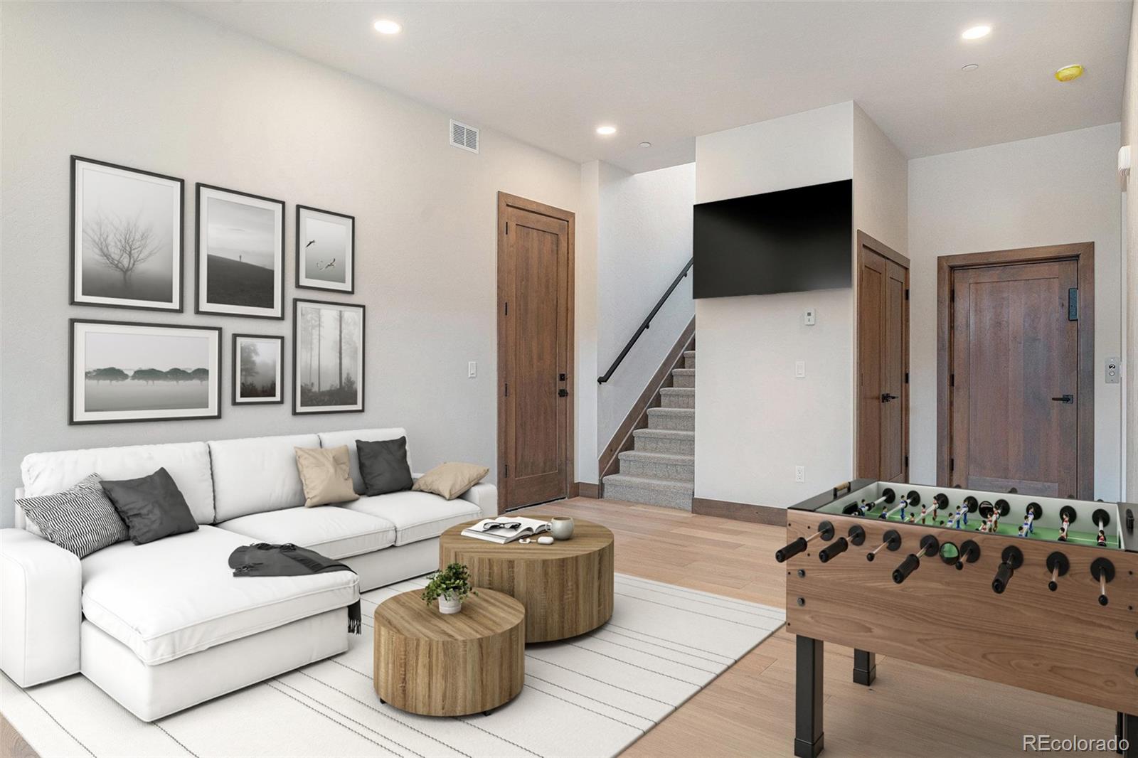35  Sunny Ridge Lane, winter park&nbsp; House Search MLS Picture