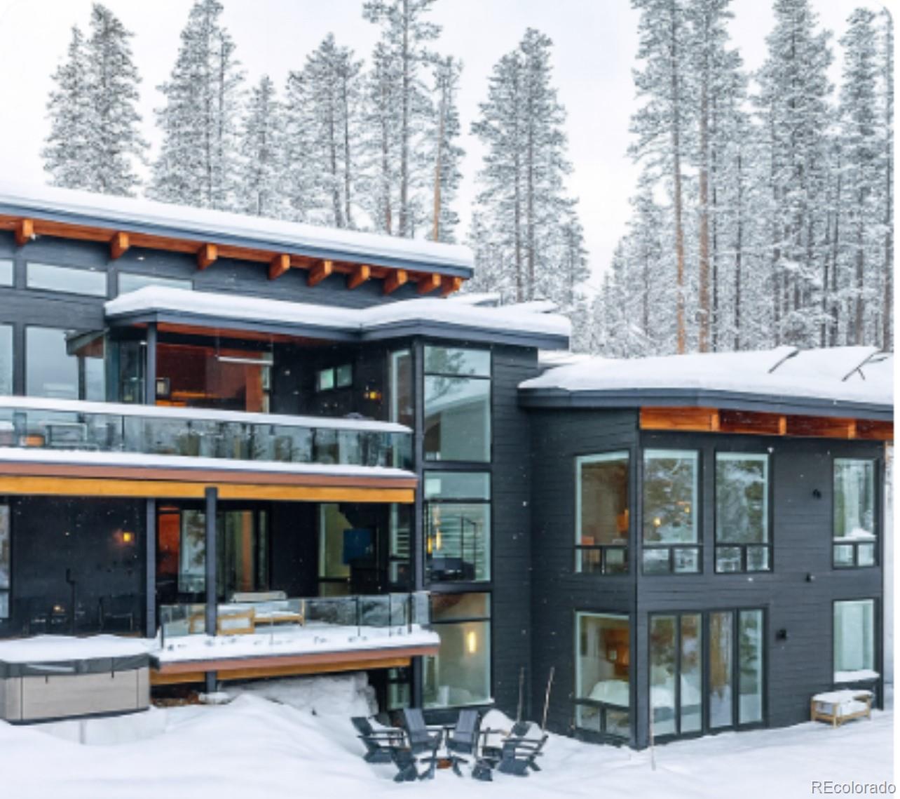 breckenridge&nbsp; House Search Picture