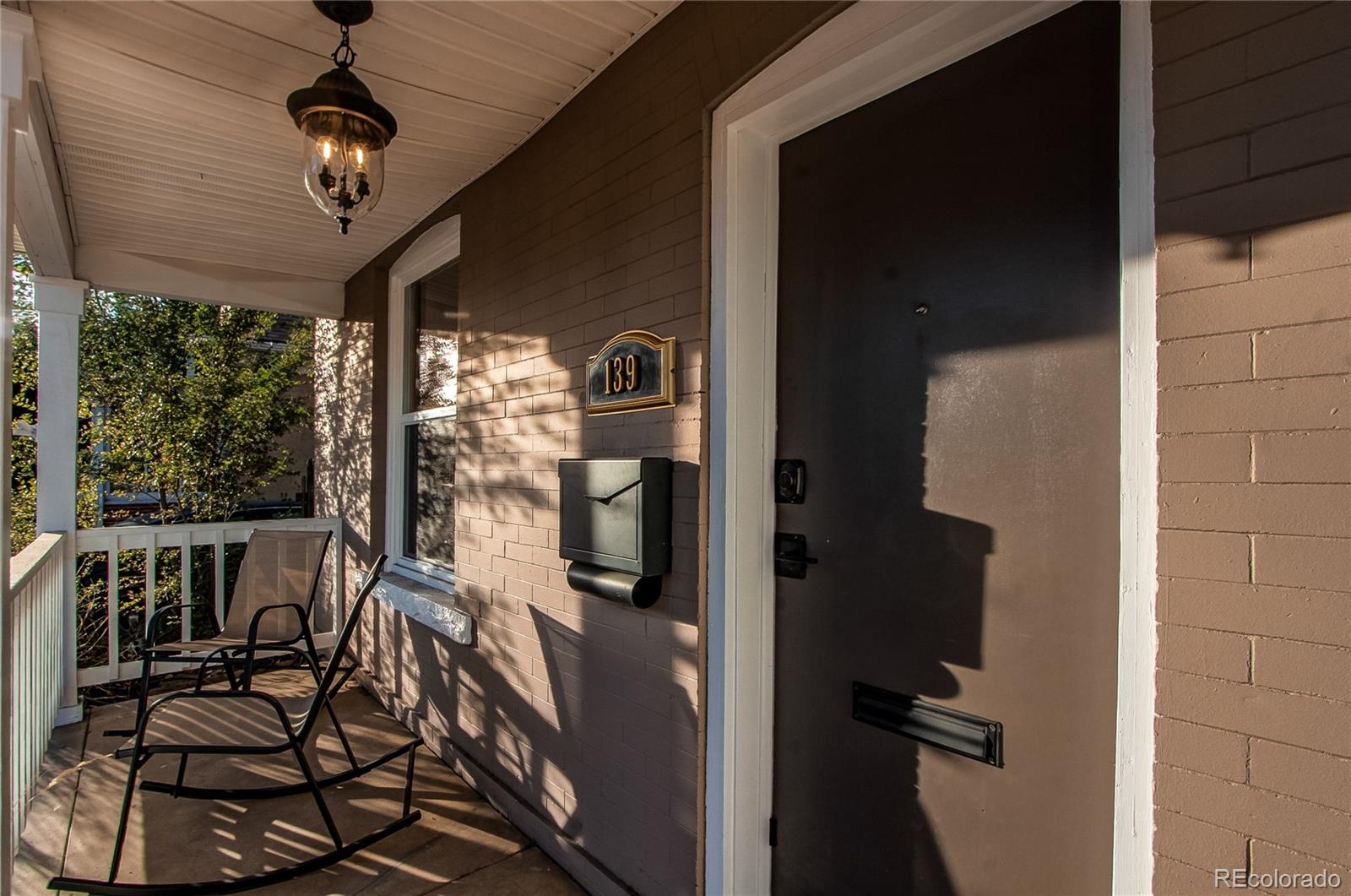    , &nbsp; House Search MLS Picture