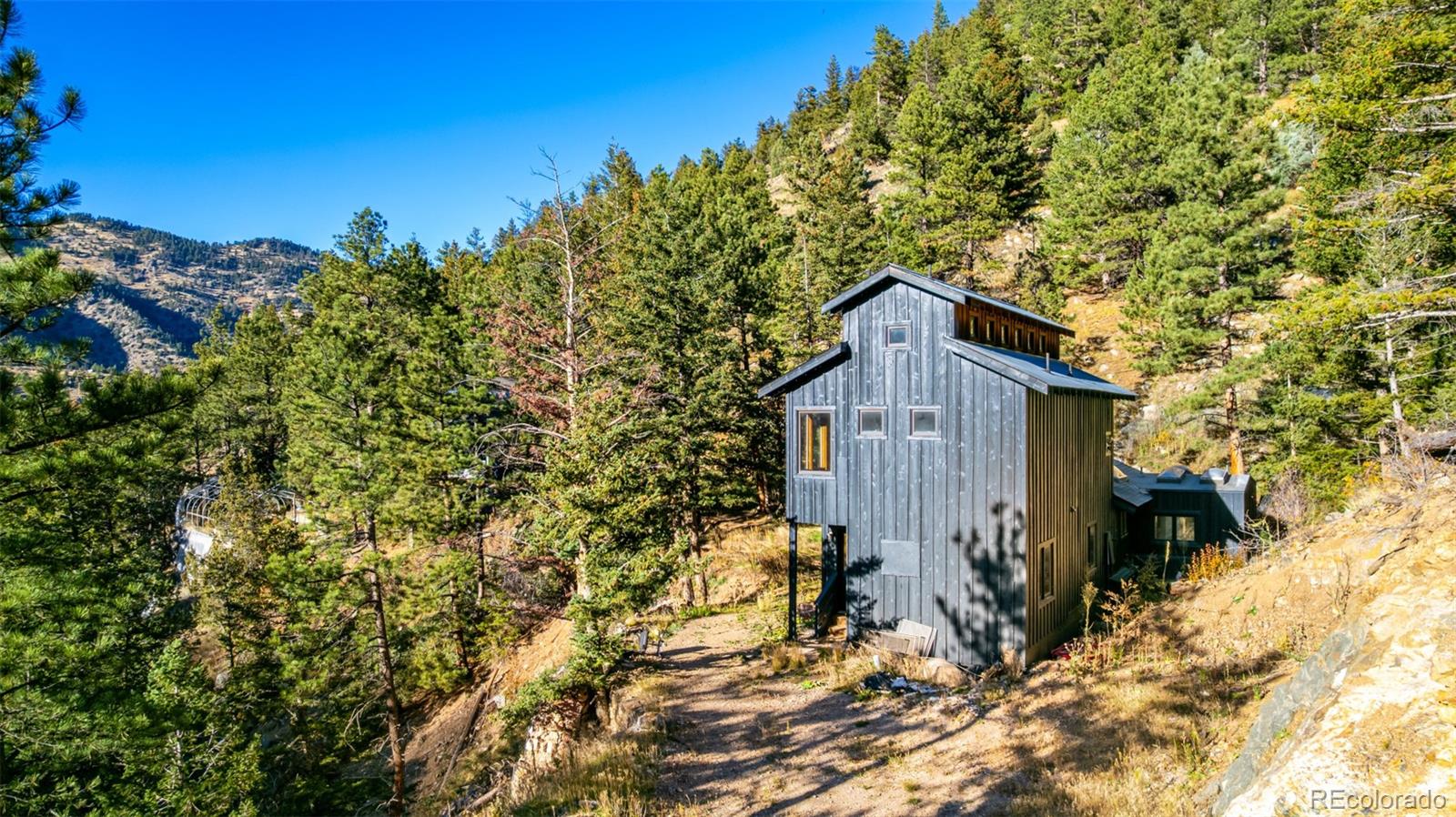jamestown&nbsp; House Search Picture