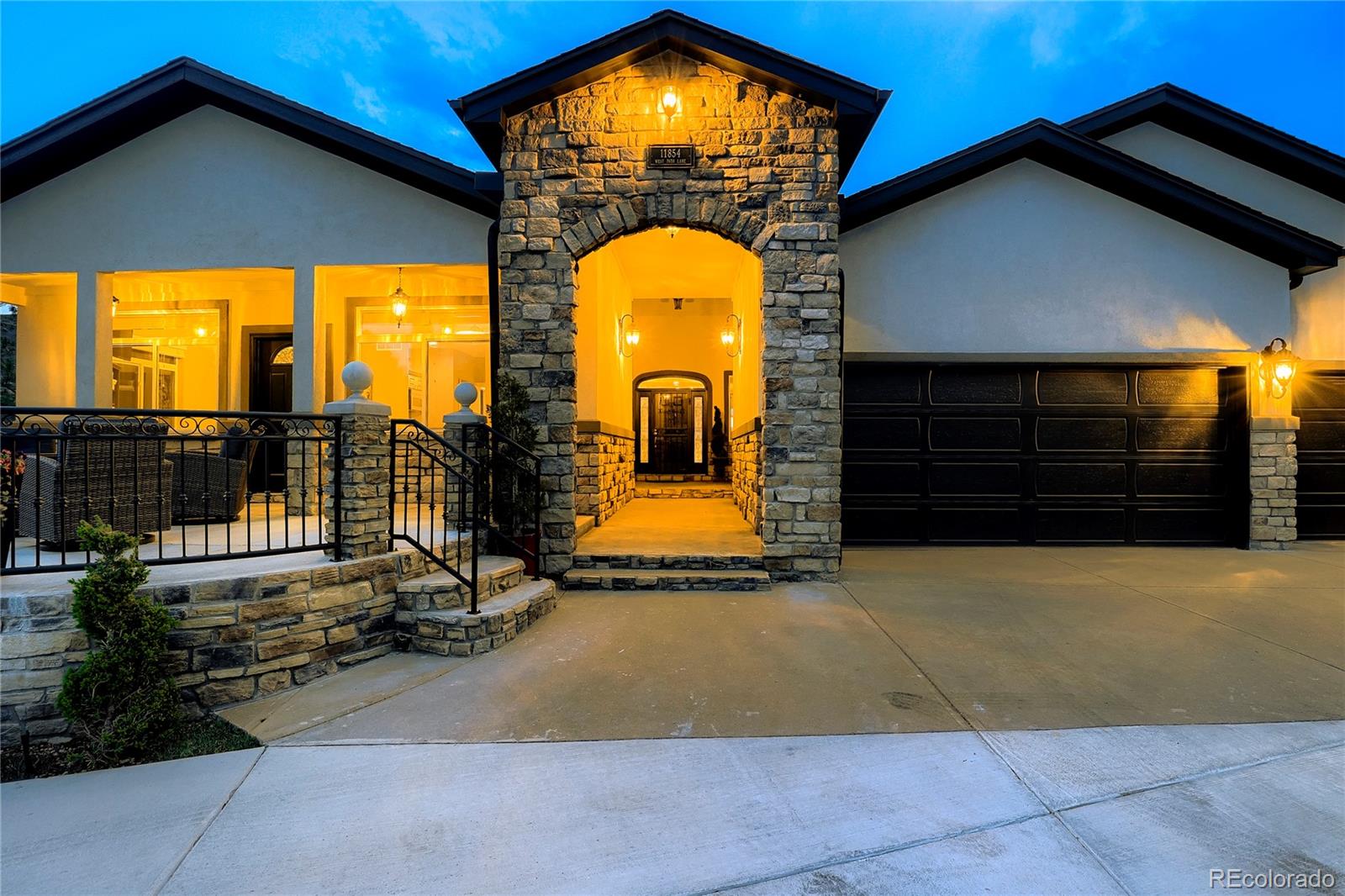 arvada&nbsp; House Search Picture