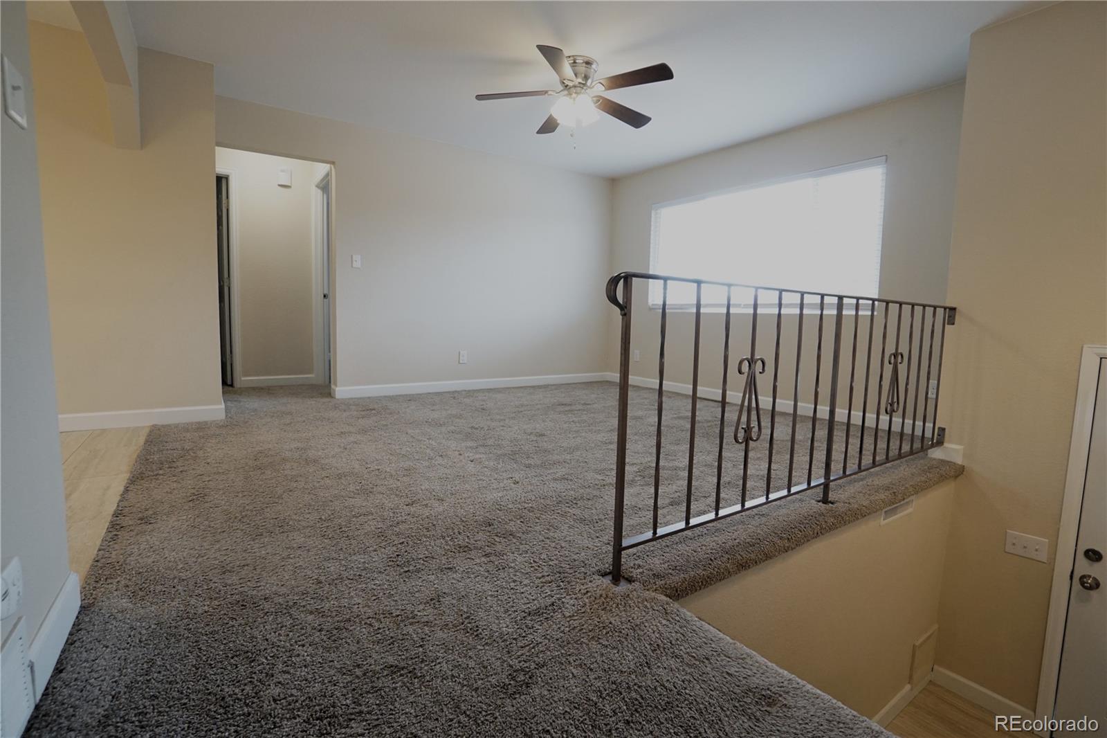 1375  Luna Drive, fountain&nbsp; House Search MLS Picture