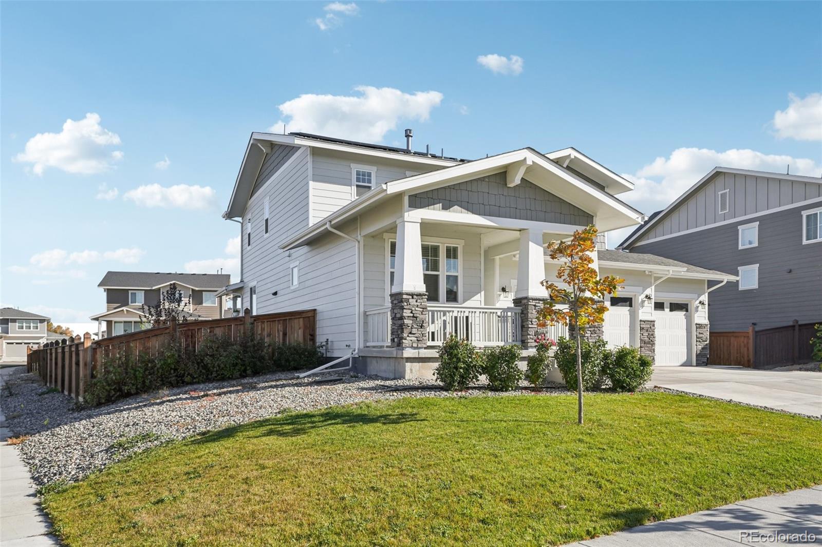 2877  Shikra Place, brighton&nbsp; House Search MLS Picture
