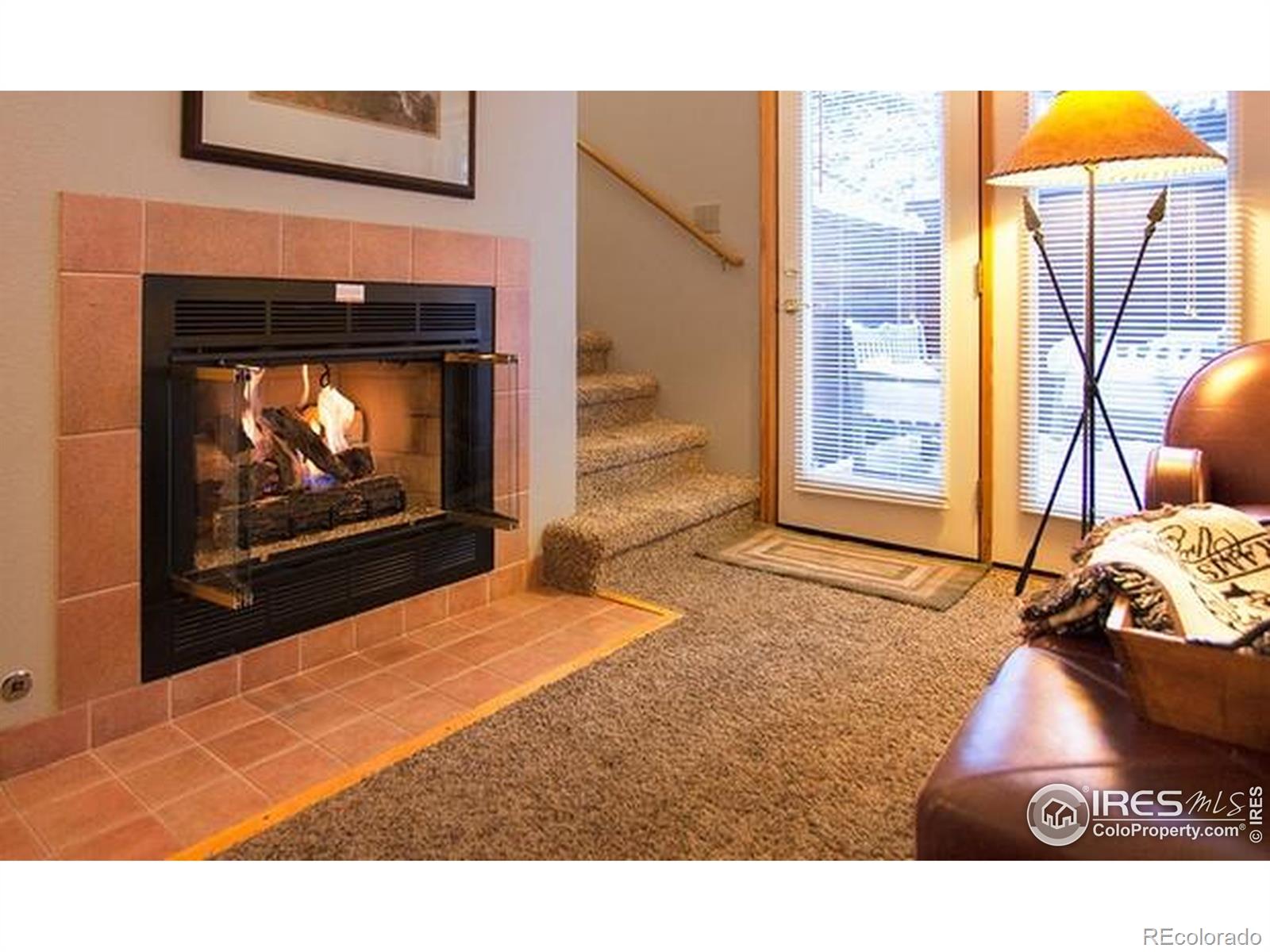 1565  Highway 66 , estes park&nbsp; House Search MLS Picture
