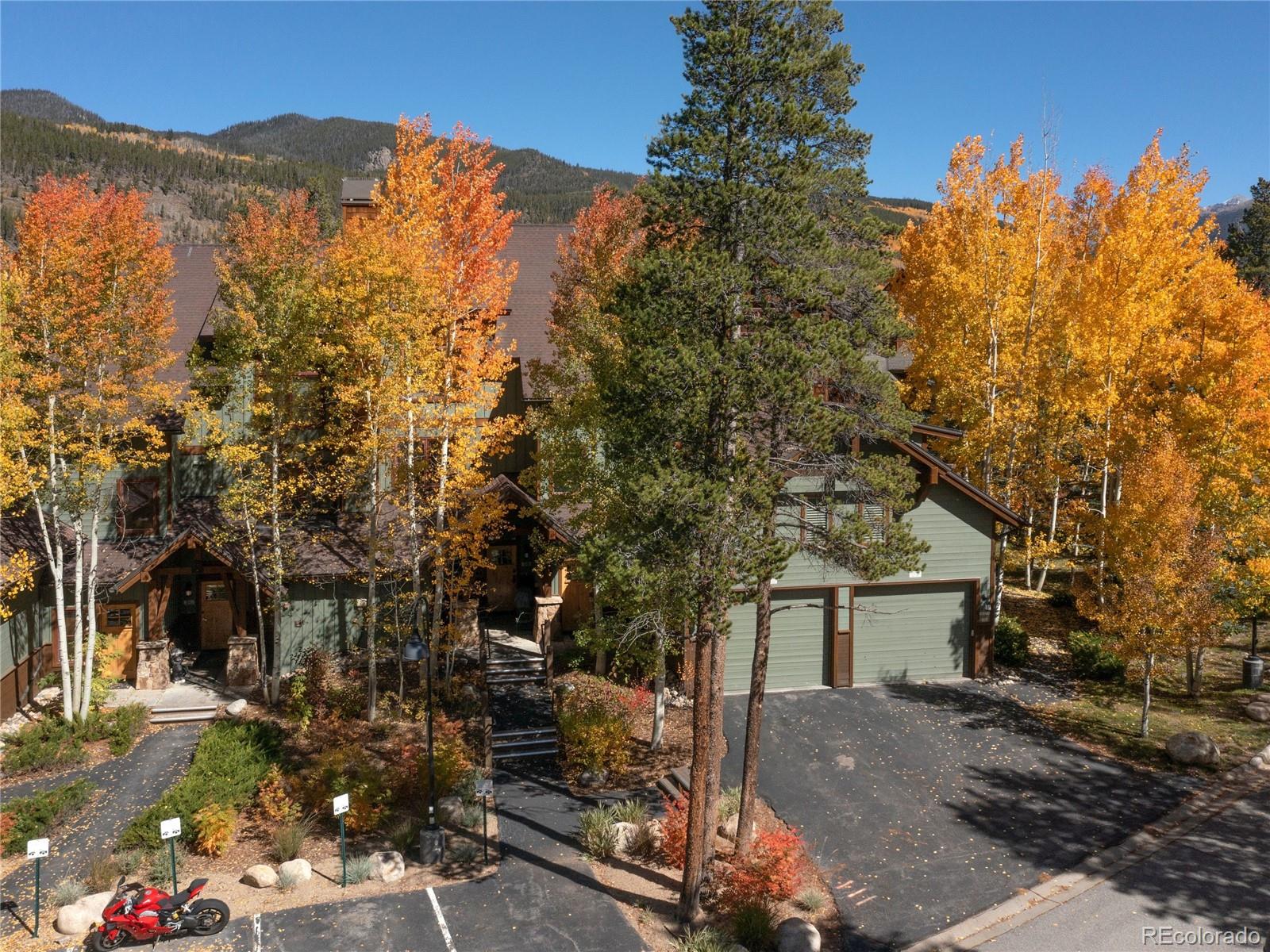 dillon&nbsp; House Search Picture