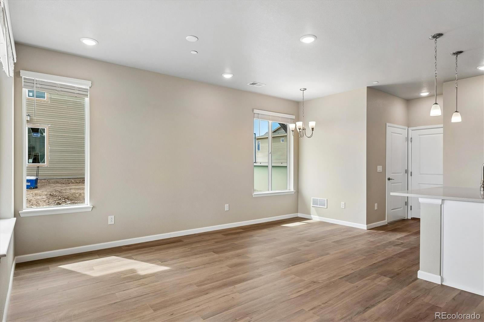 6760  Merseyside Lane, castle pines&nbsp; House Search MLS Picture
