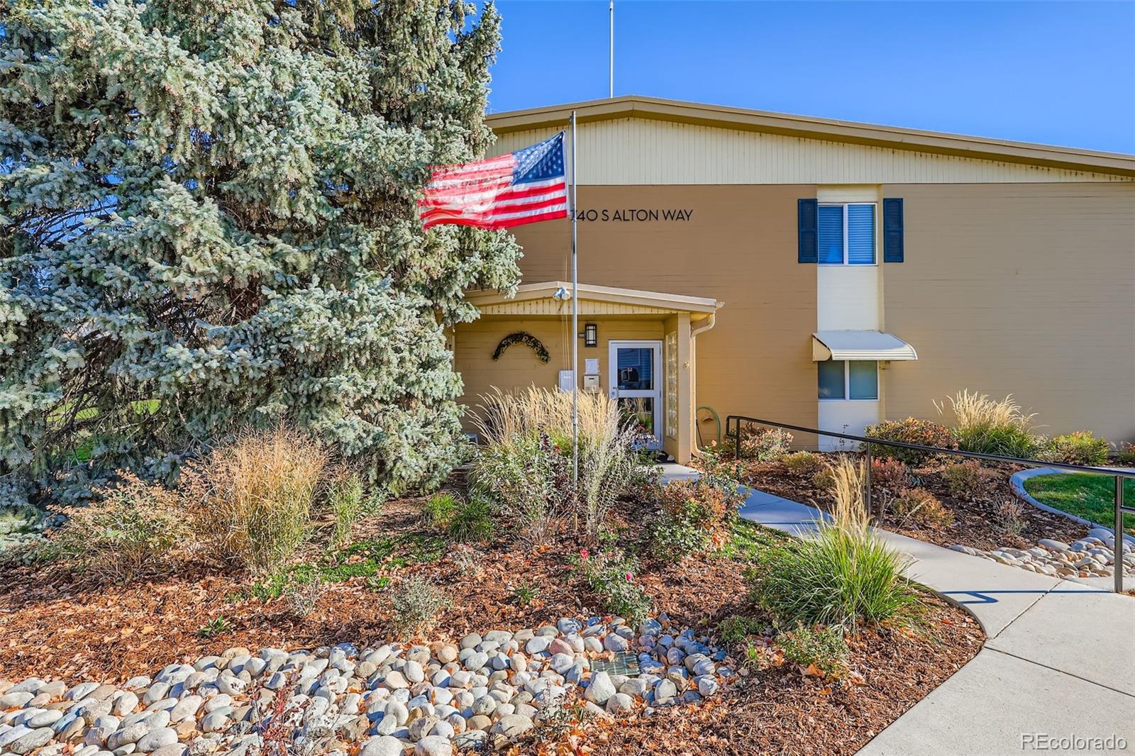 denver&nbsp; Handicap Accessible Home Search Picture