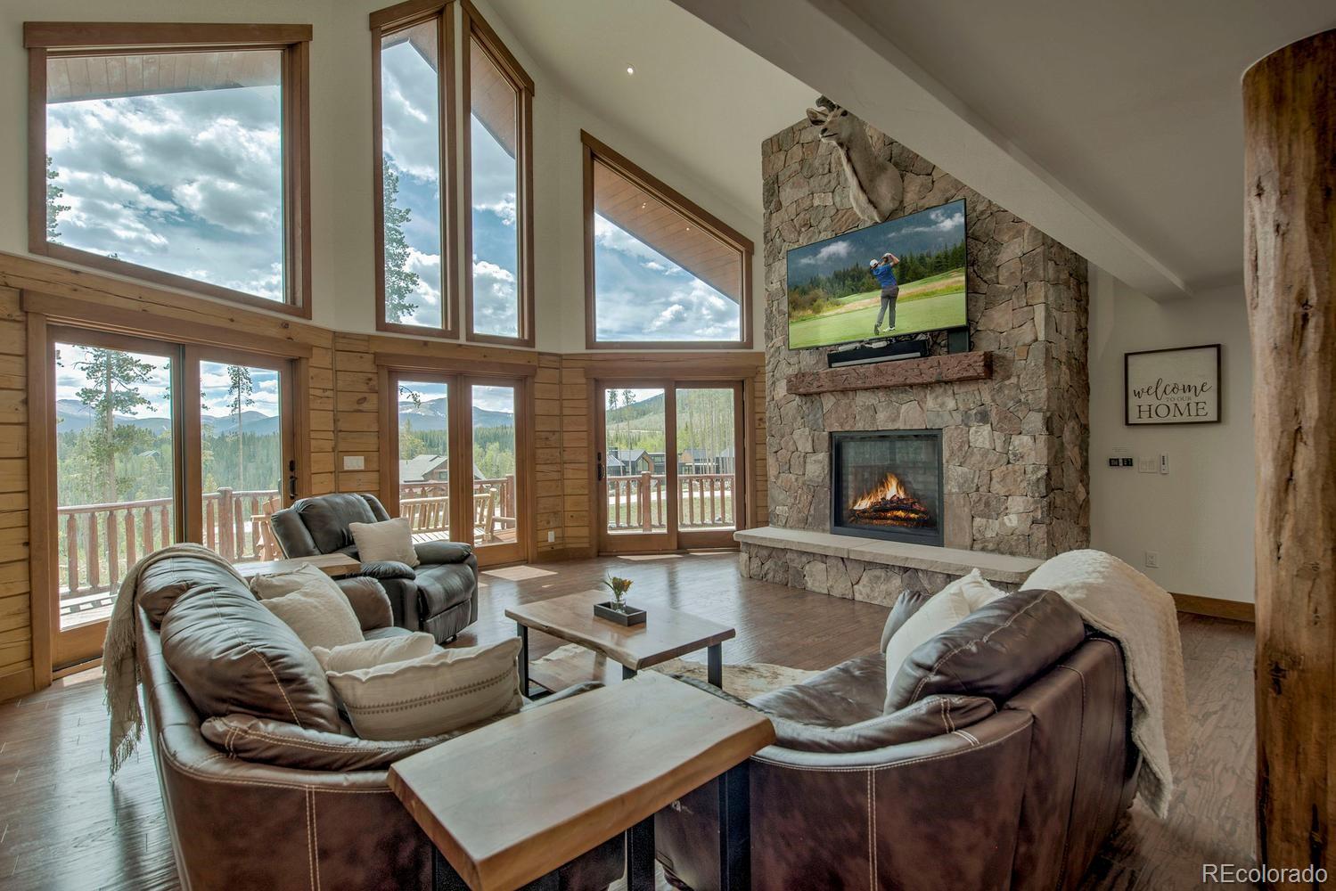 breckenridge&nbsp; House Search Picture
