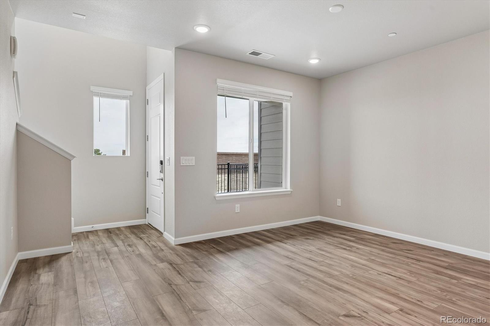 6790  Merseyside Lane, castle pines&nbsp; House Search MLS Picture