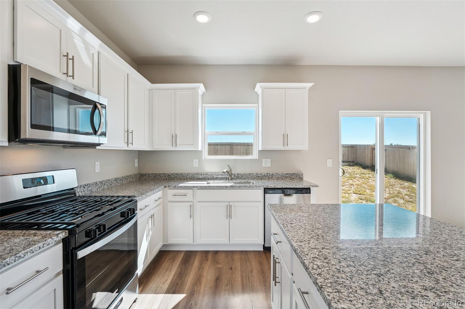 2160  Christina Street, fort lupton&nbsp; House Search MLS Picture