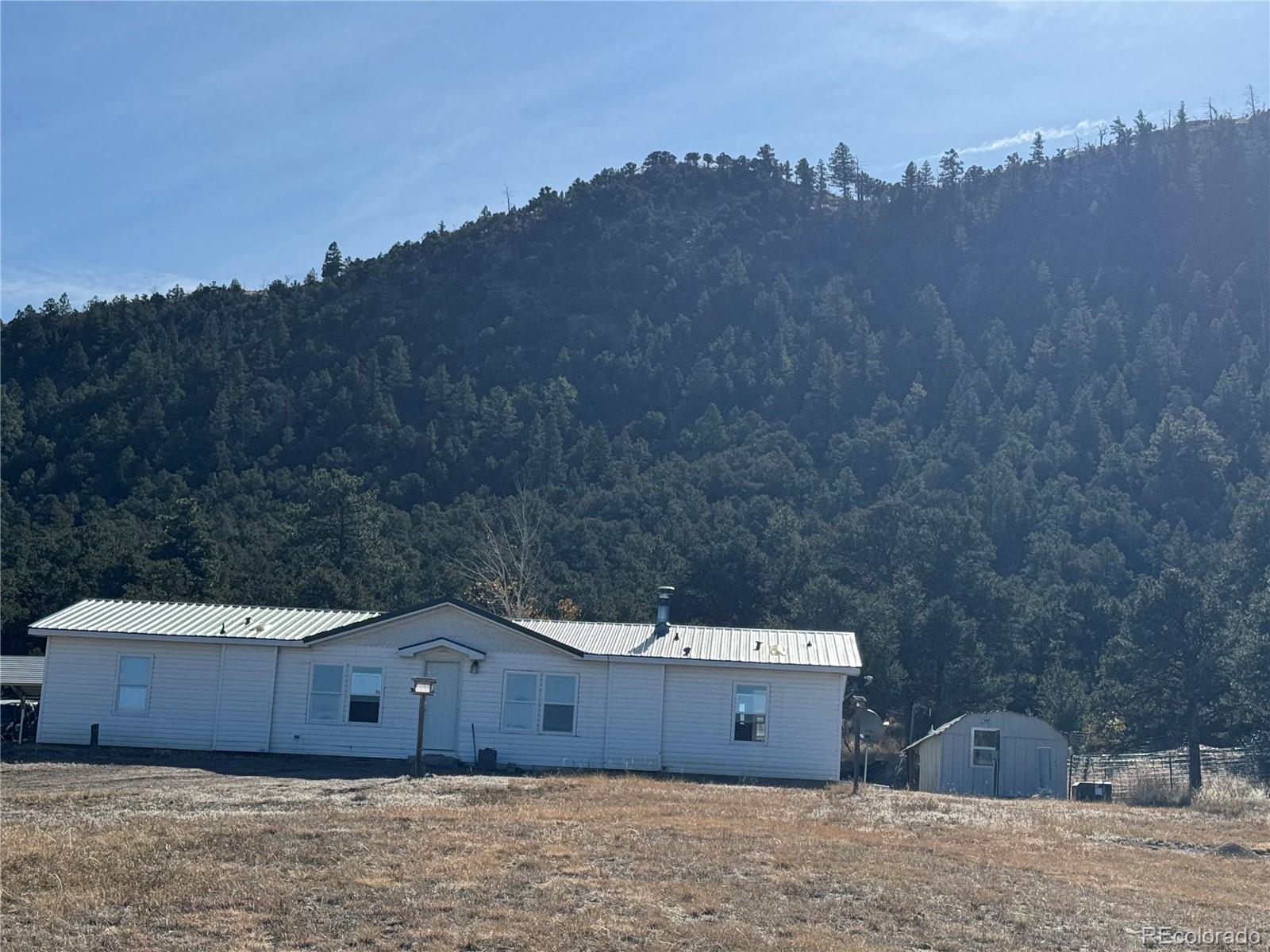 cotopaxi&nbsp; House Search Picture