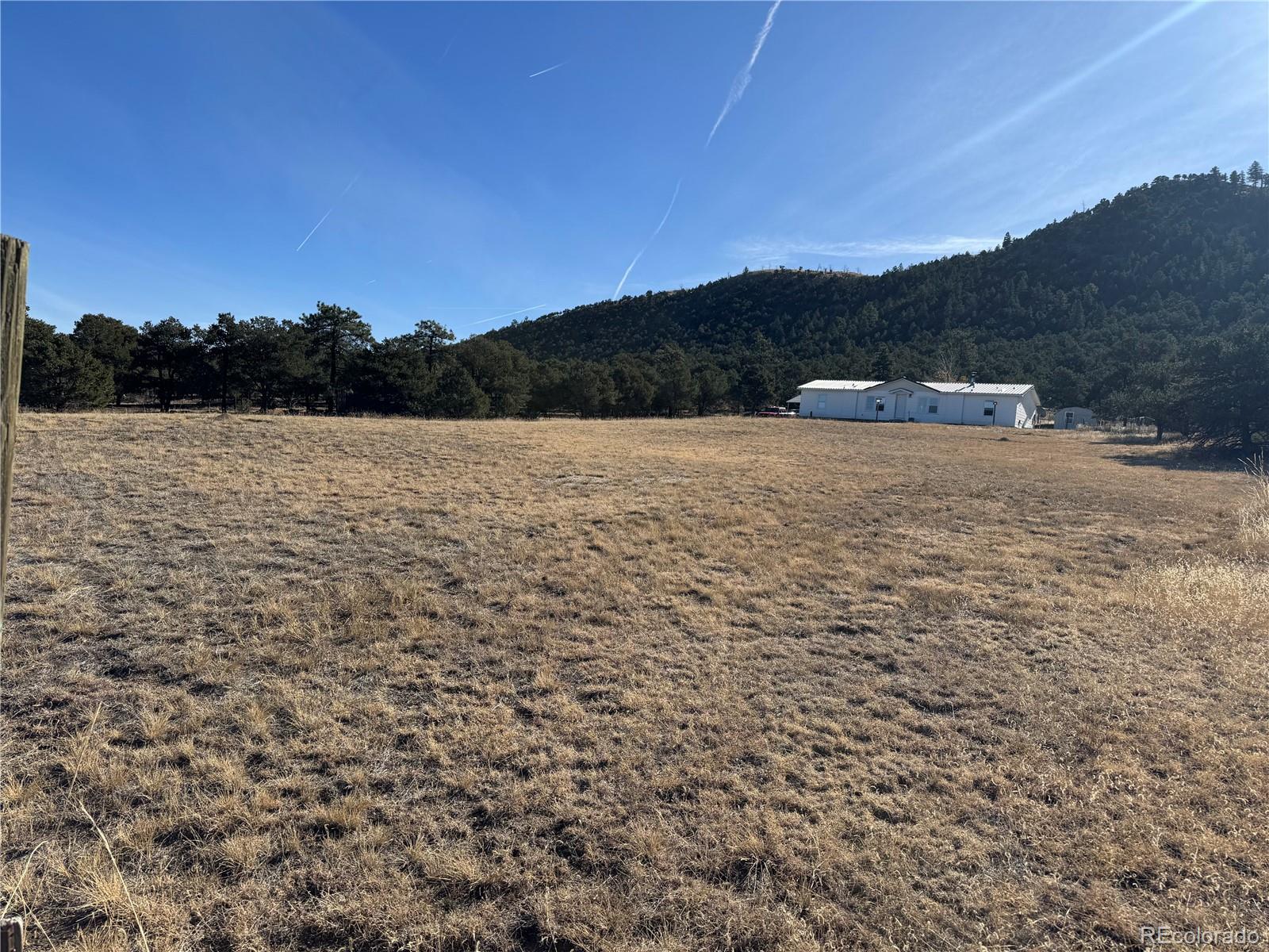 474  Deer Run Drive, cotopaxi&nbsp; House Search MLS Picture
