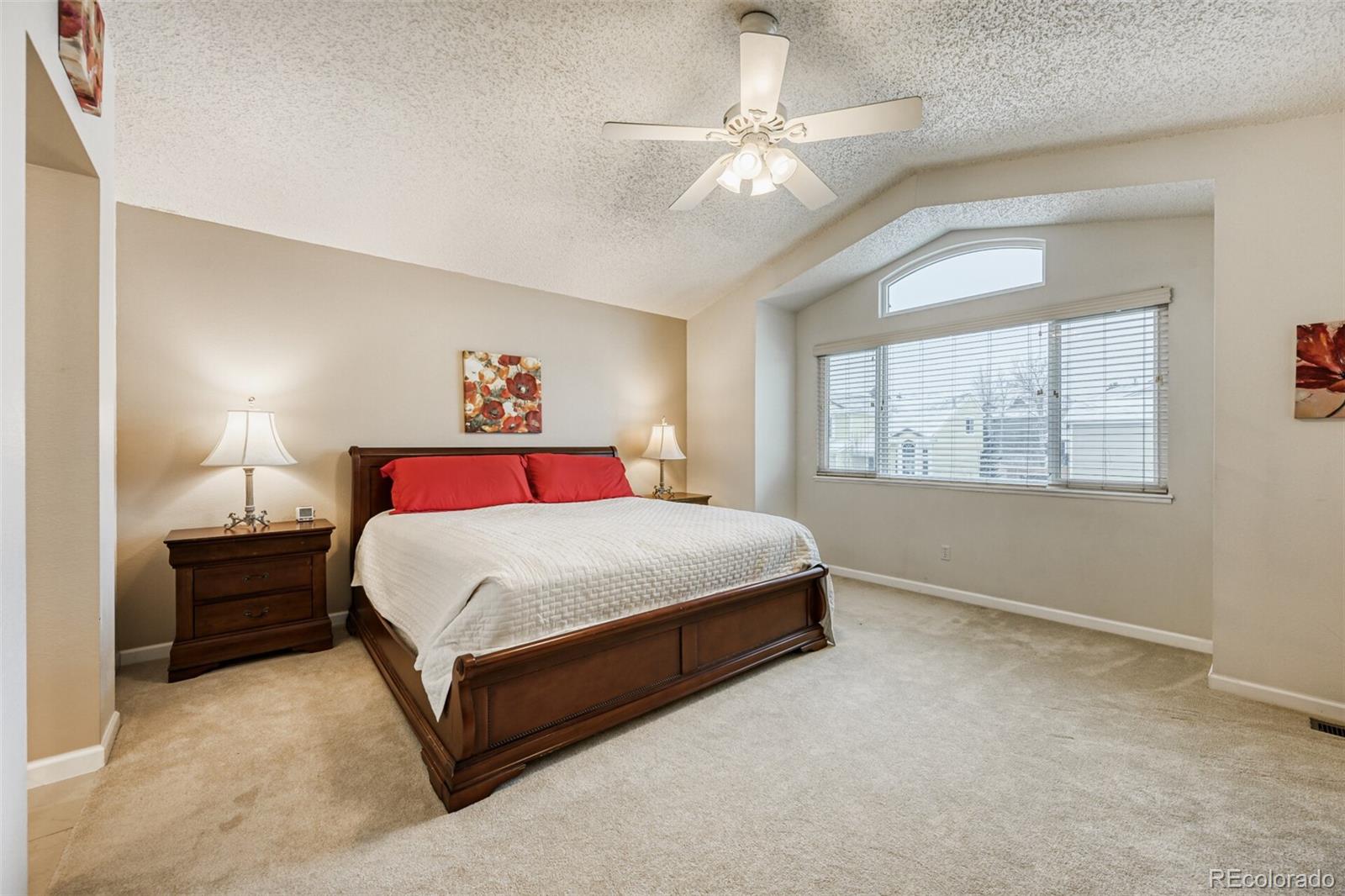 160  Holbrook Street, colorado springs&nbsp; House Search MLS Picture