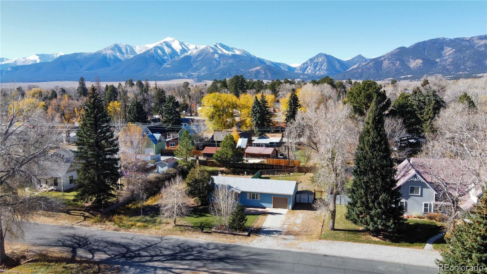 buena vista&nbsp; House Search Picture