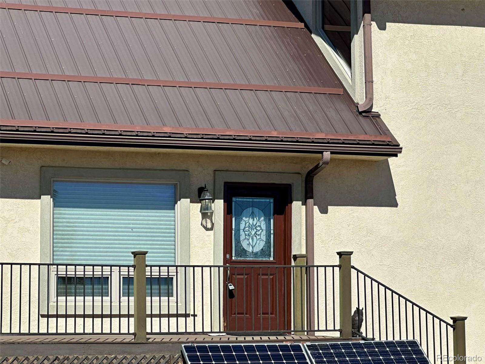 walsenburg&nbsp; House Search Picture