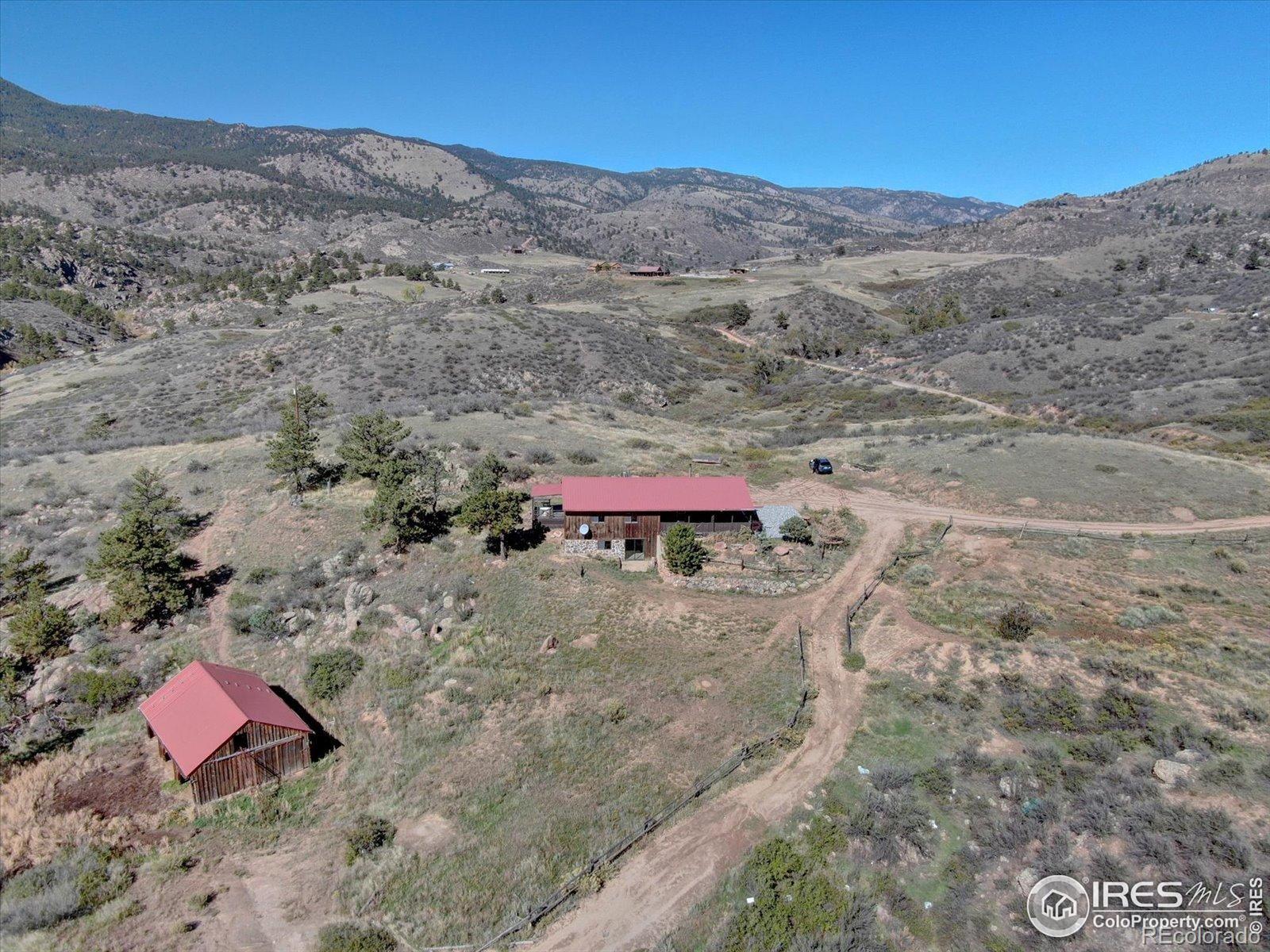 lyons&nbsp; House Search Picture
