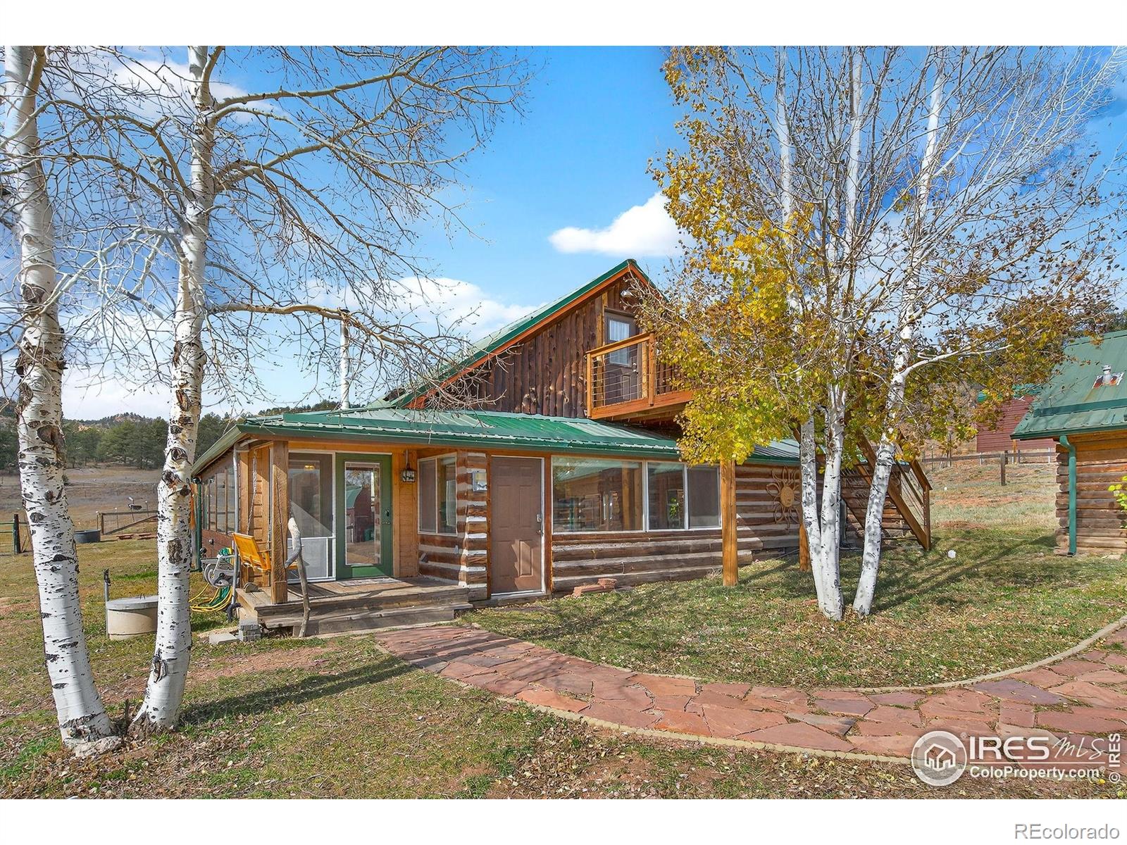 florissant&nbsp; House Search Picture