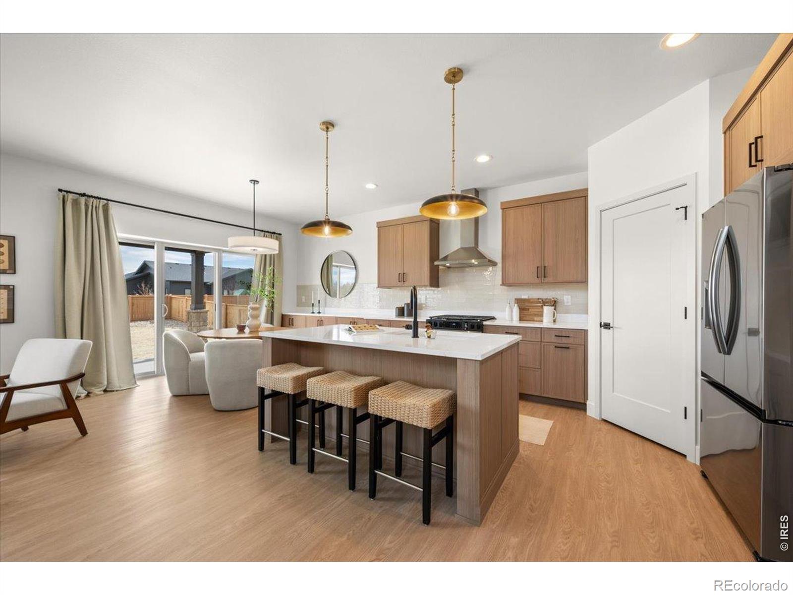 15  Snowcap Drive, windsor&nbsp; House Search MLS Picture