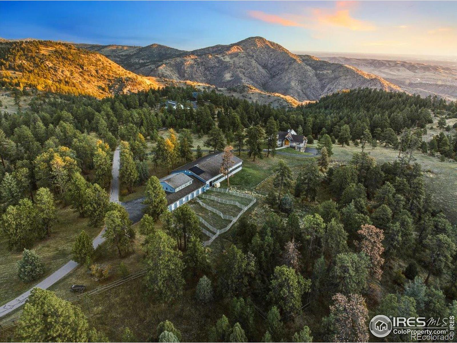 indian hills&nbsp; House Search Picture