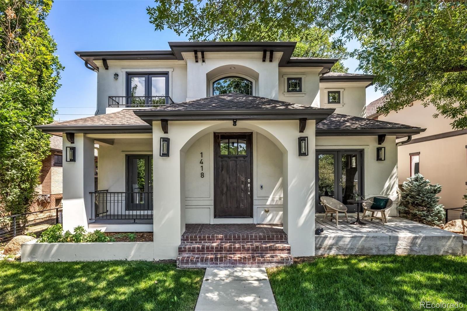denver&nbsp; House Search Picture