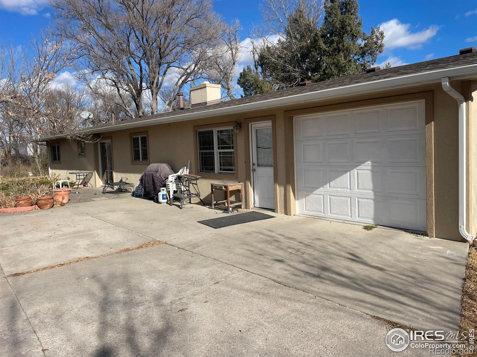 12271  County Road 370 , sterling&nbsp; House Search MLS Picture