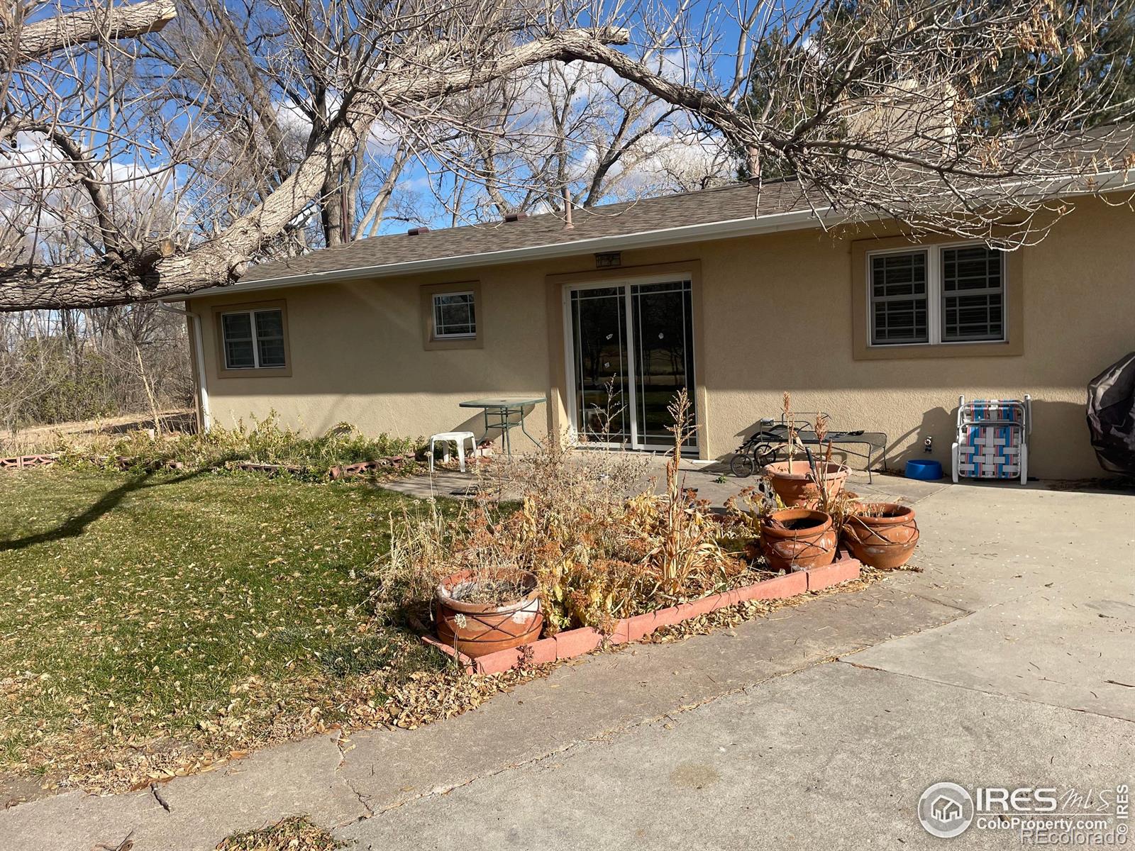 12271  County Road 370 , sterling&nbsp; House Search MLS Picture