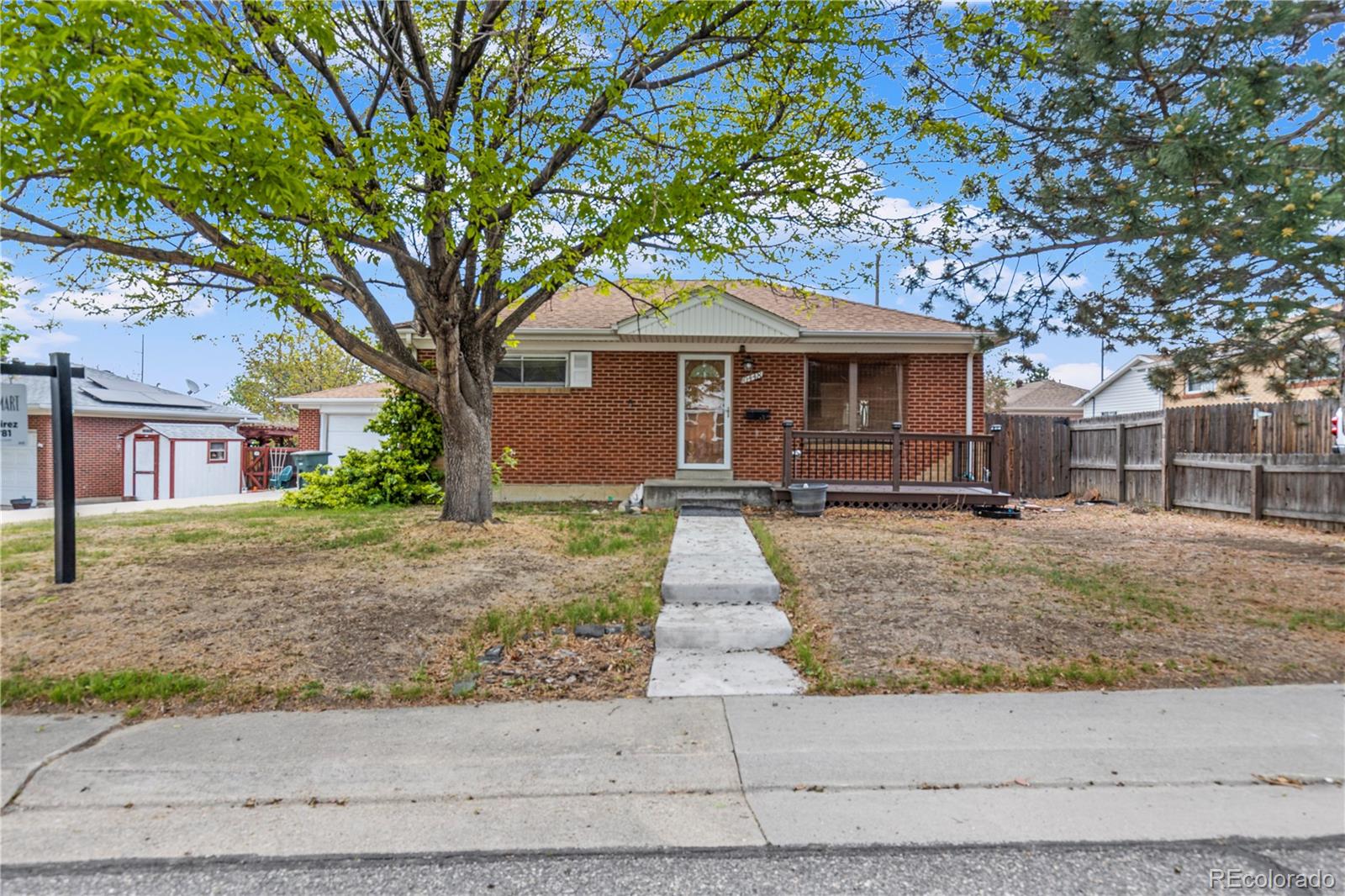 northglenn&nbsp; House Search Picture