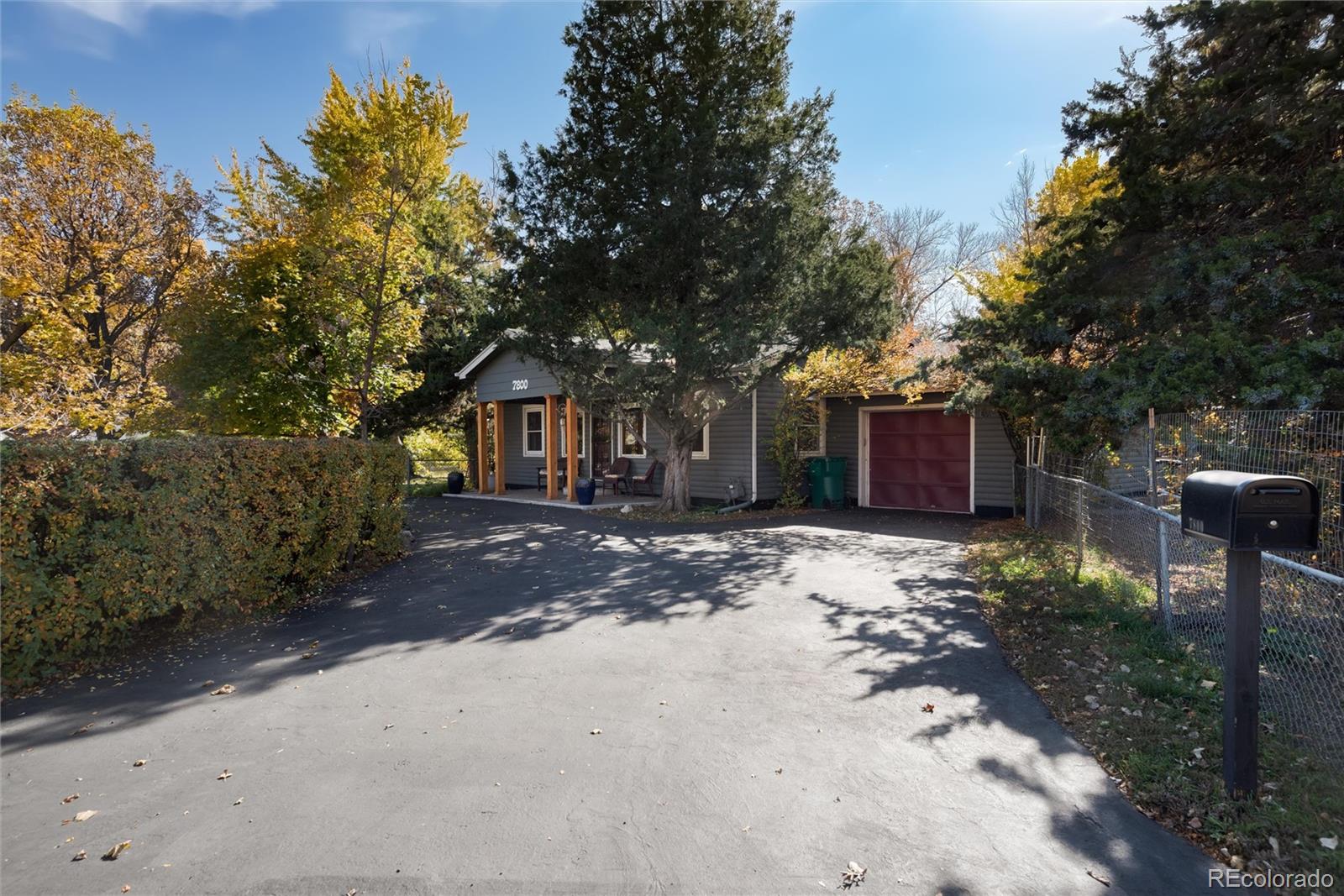 Norwood Lakewood Home | MLS #: 29763907800 W 20th Avenue, Lakewood Beds: 3 Baths: 1 Price: $525,000