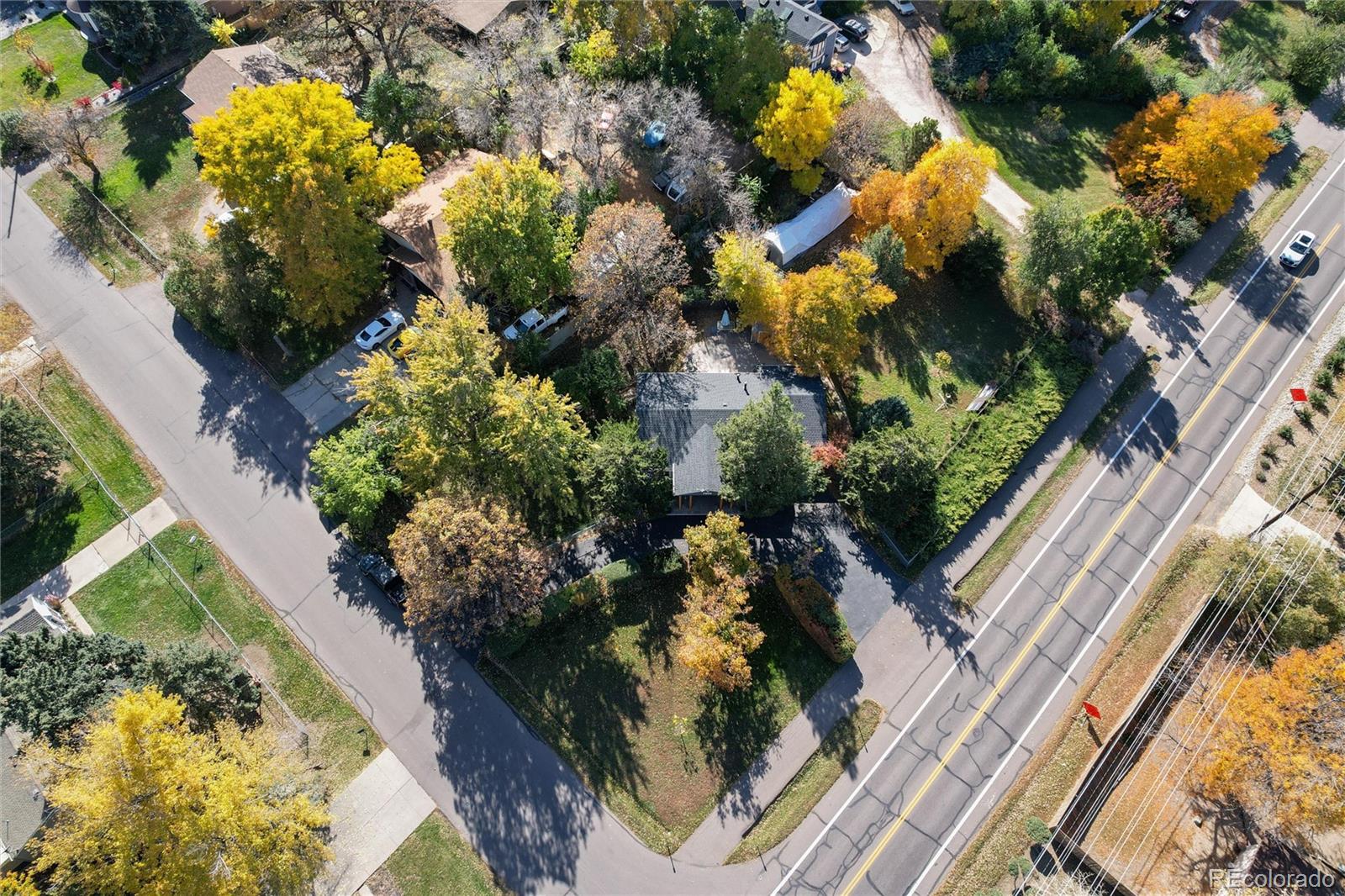 7800 W 20th Avenue, lakewood&nbsp; House Search MLS Picture